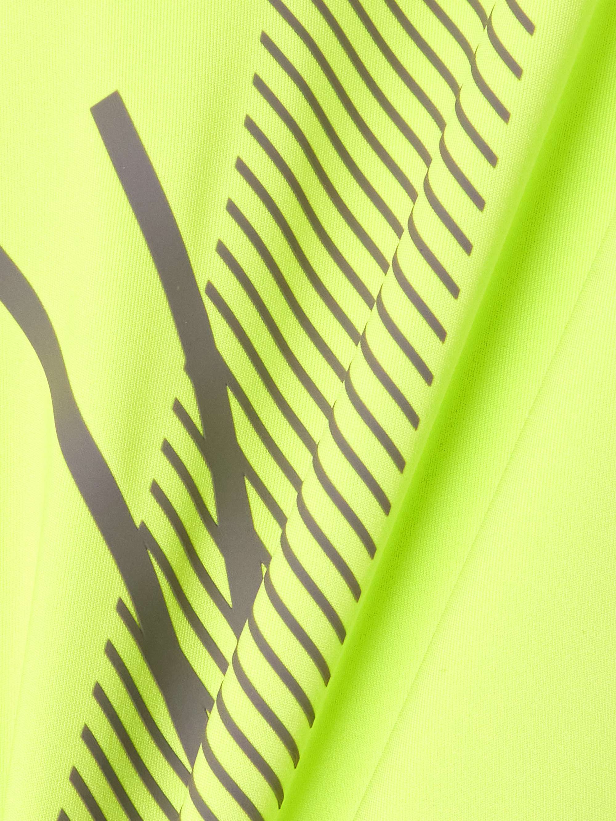 ADIDAS BY STELLA MCCARTNEY 