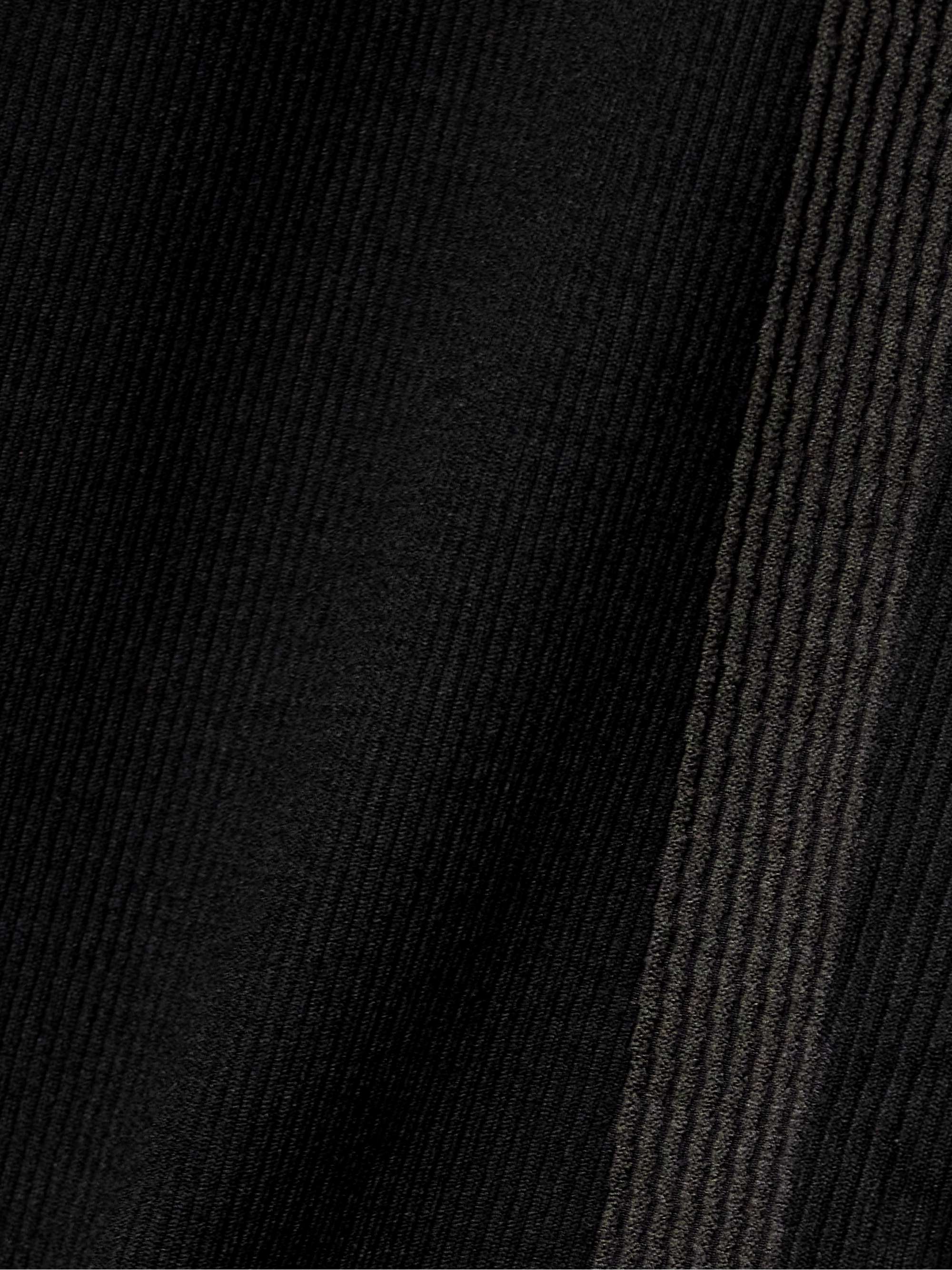 ON 