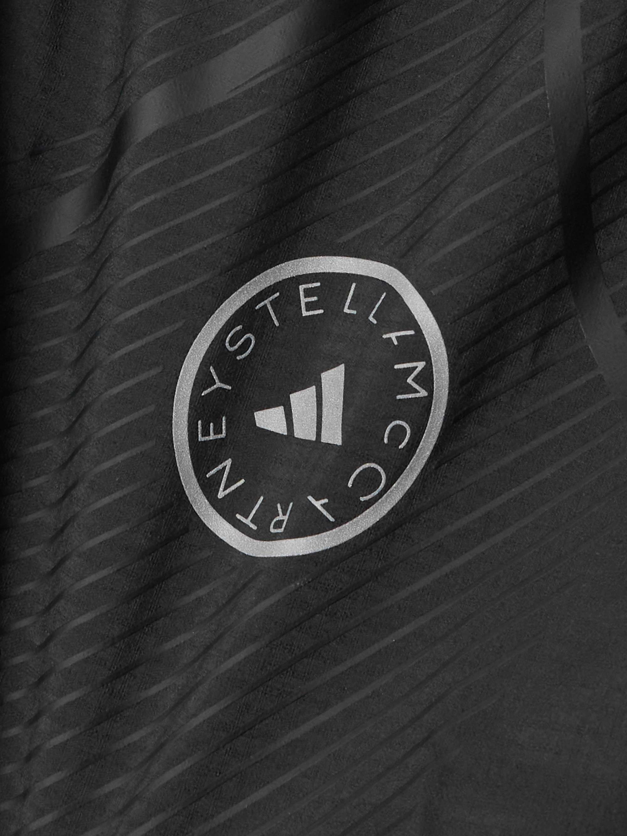 ADIDAS BY STELLA MCCARTNEY 