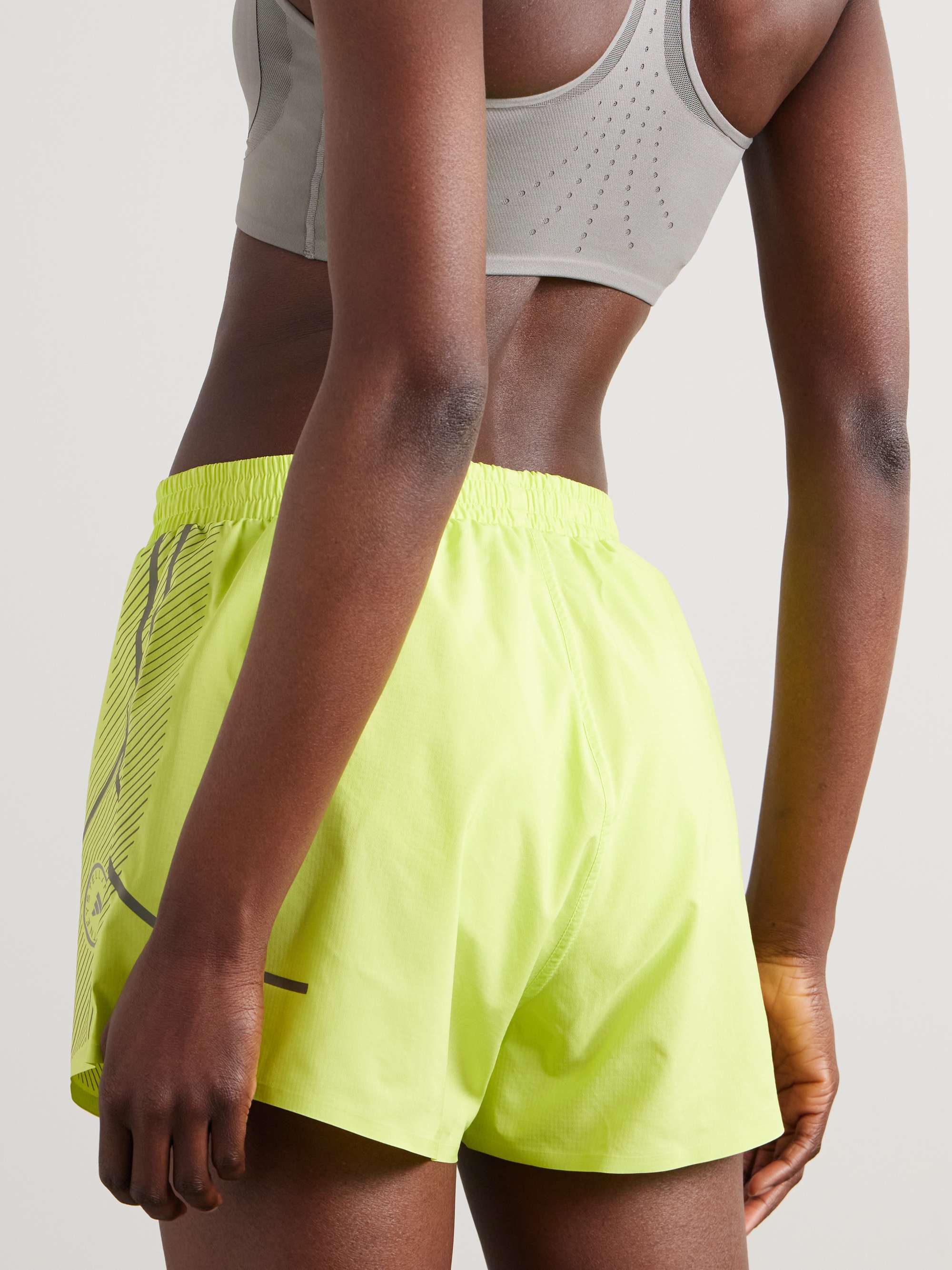 ADIDAS BY STELLA MCCARTNEY 