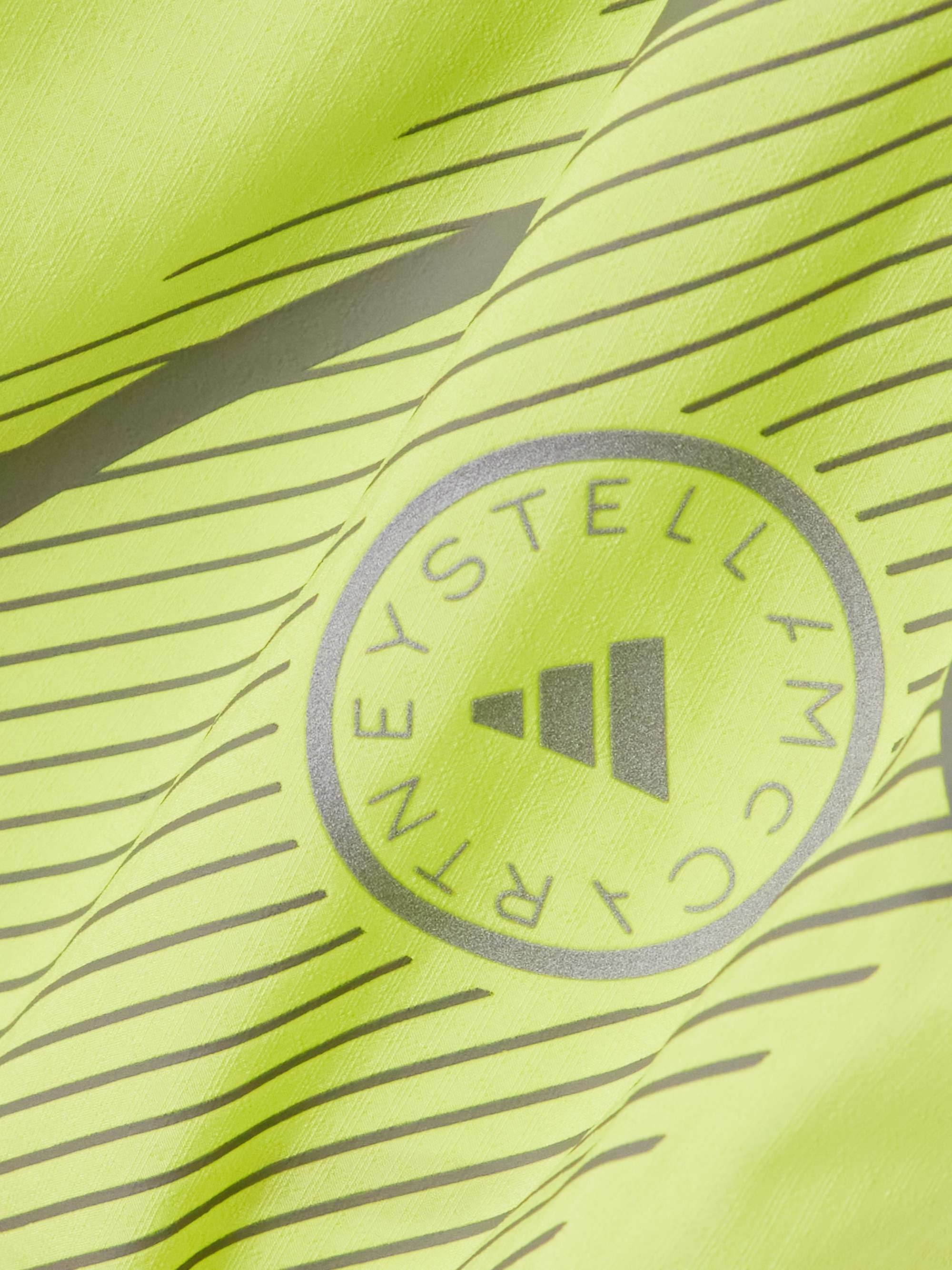 ADIDAS BY STELLA MCCARTNEY 