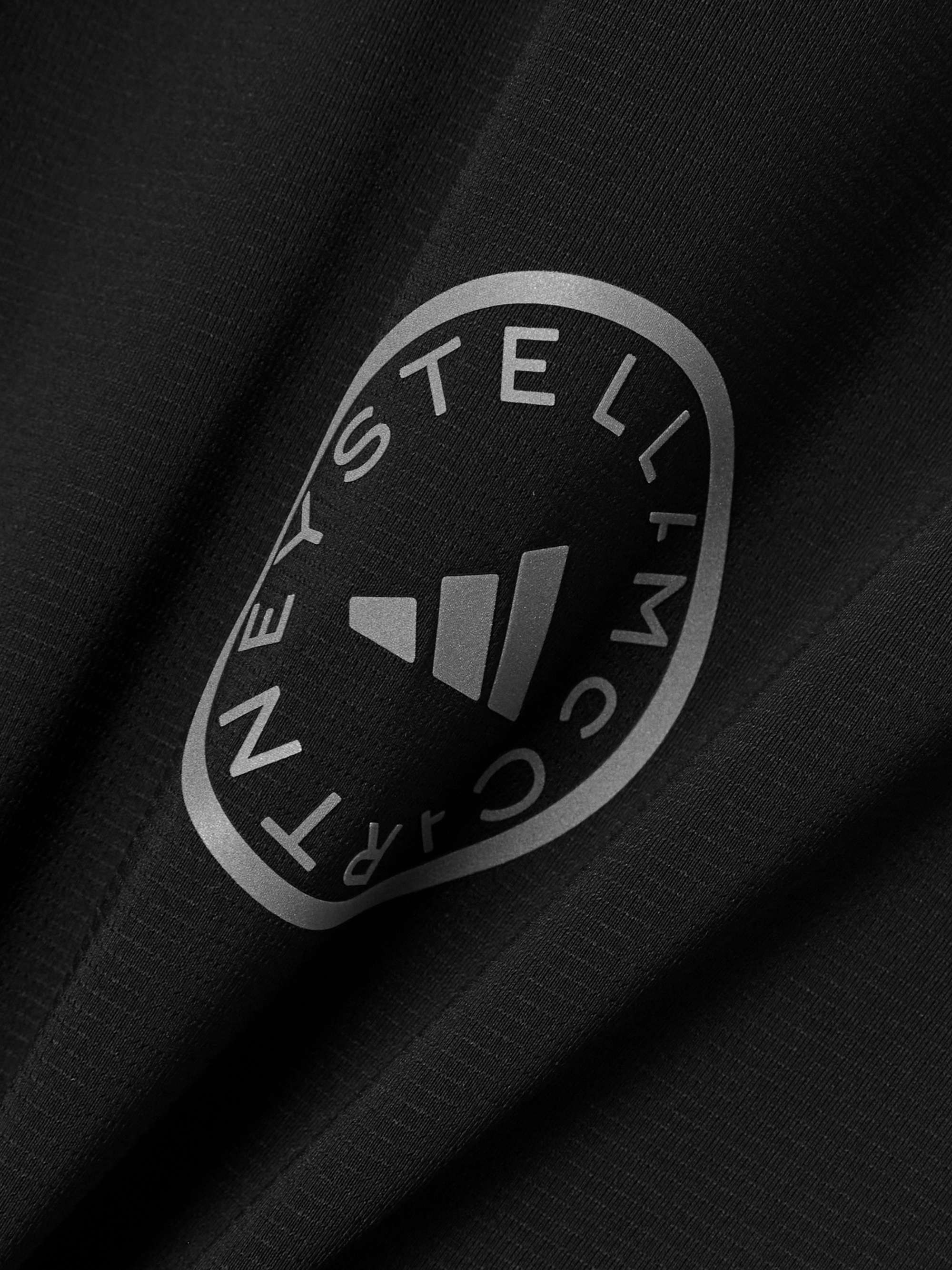 ADIDAS BY STELLA MCCARTNEY 