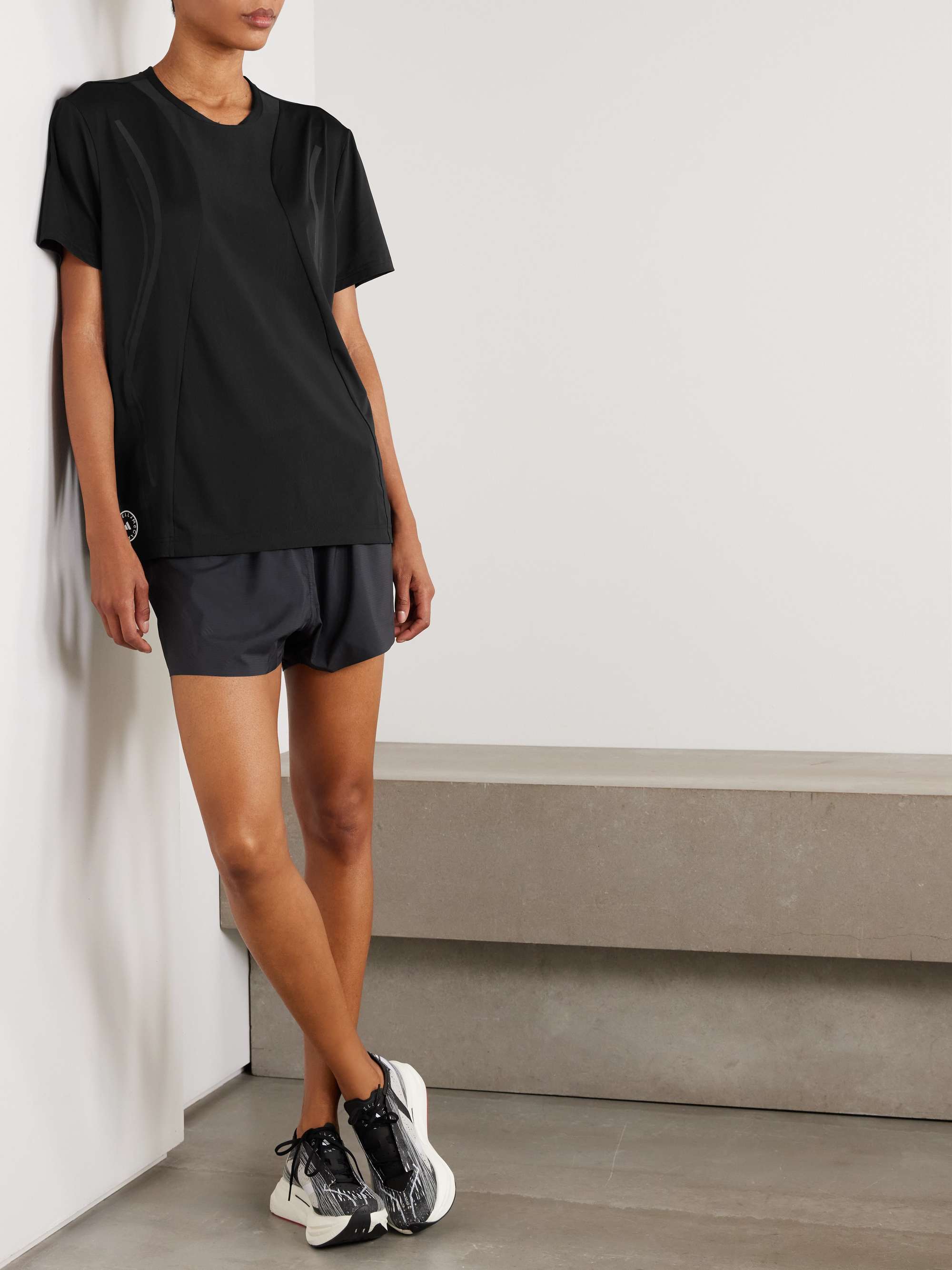 ADIDAS BY STELLA MCCARTNEY 