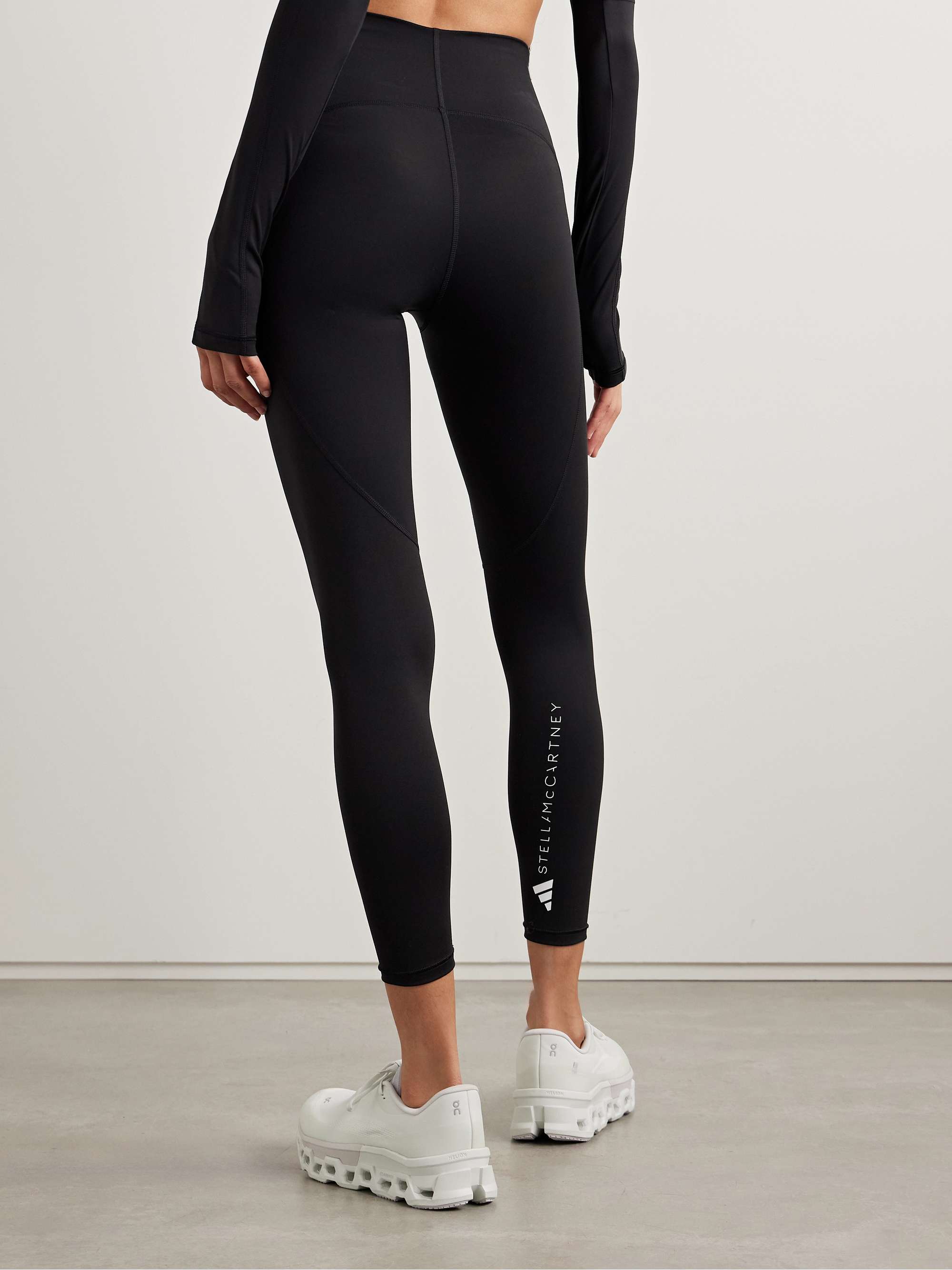 ADIDAS BY STELLA MCCARTNEY 