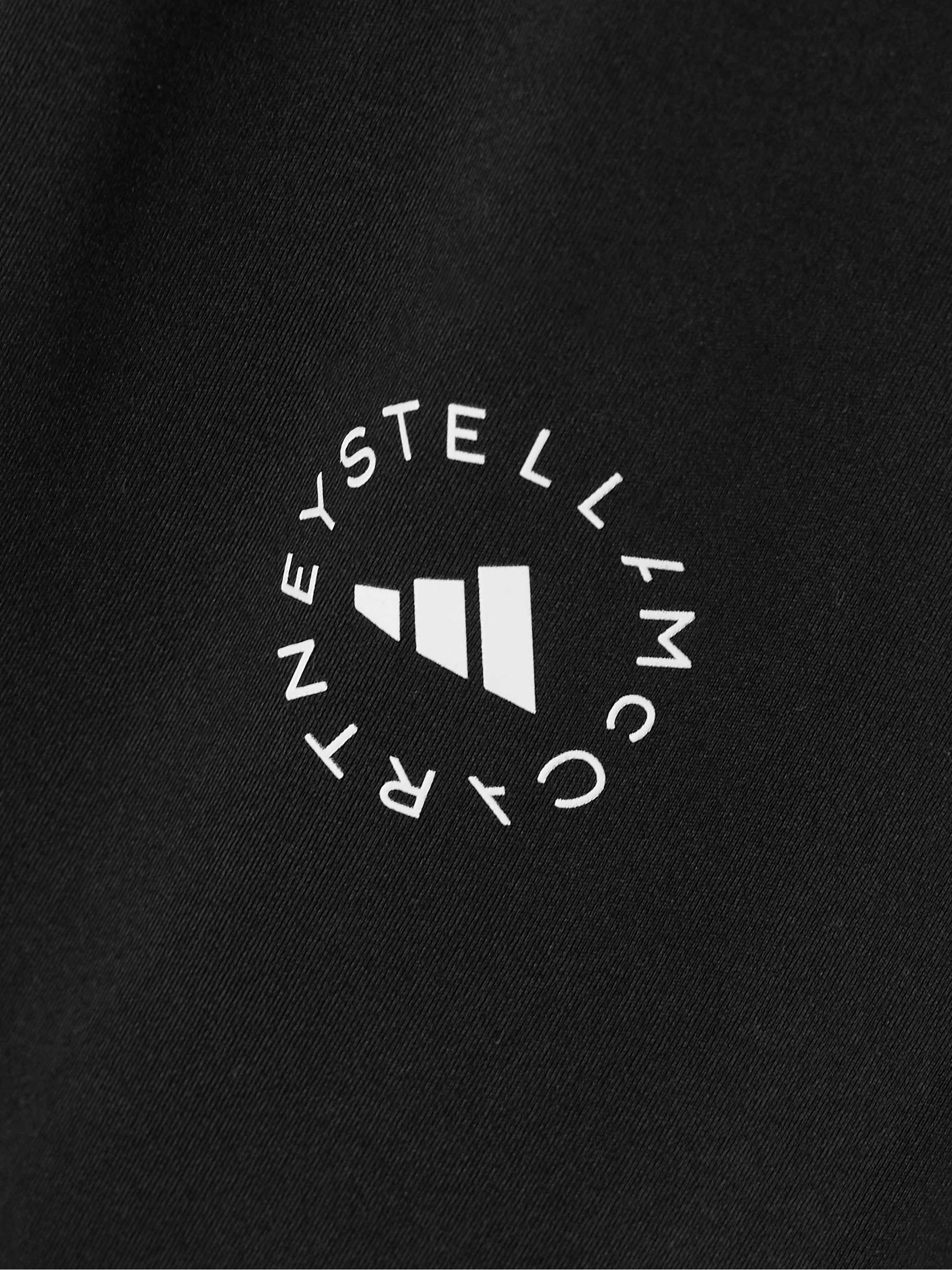 ADIDAS BY STELLA MCCARTNEY 