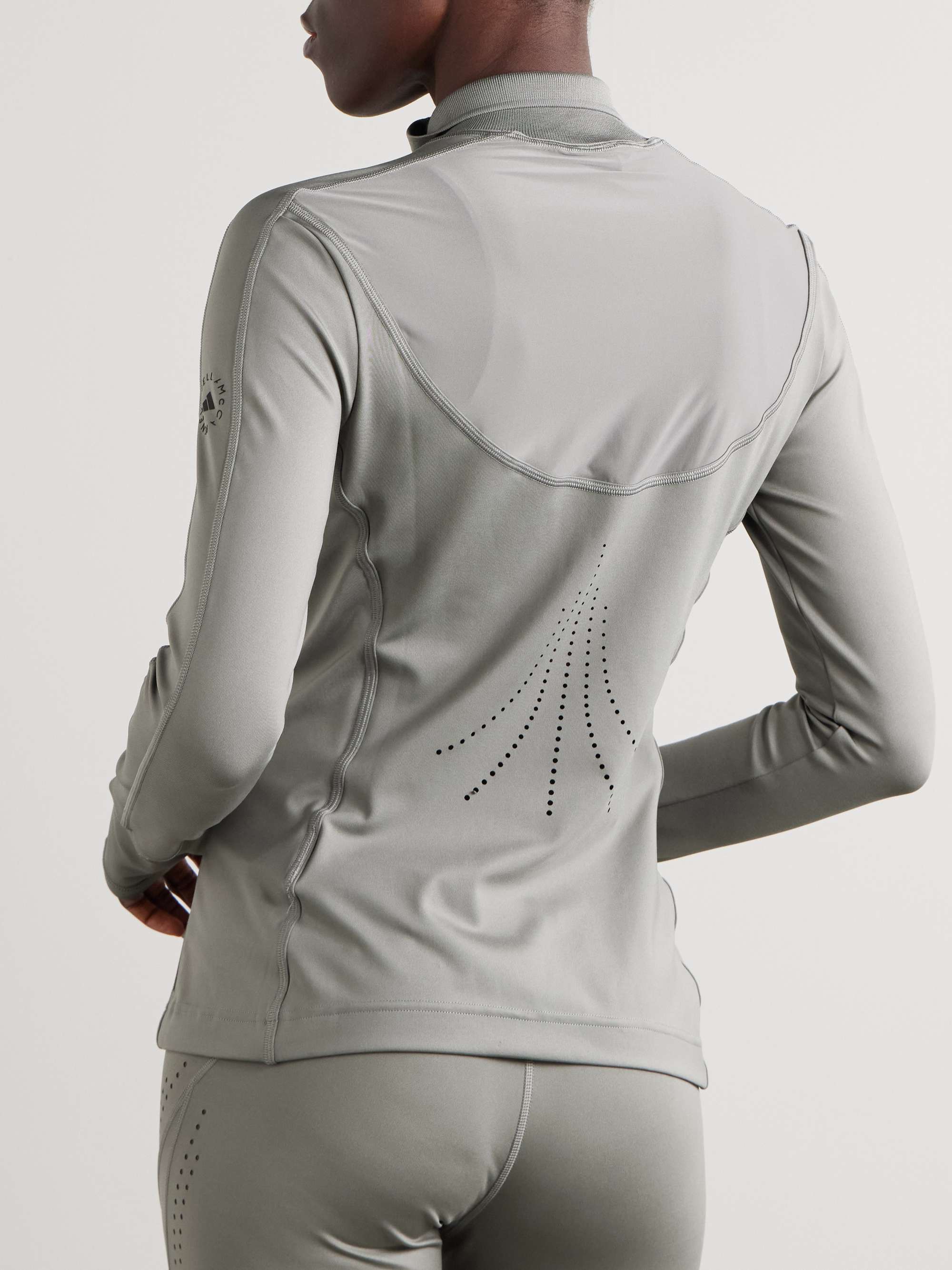 ADIDAS BY STELLA MCCARTNEY 