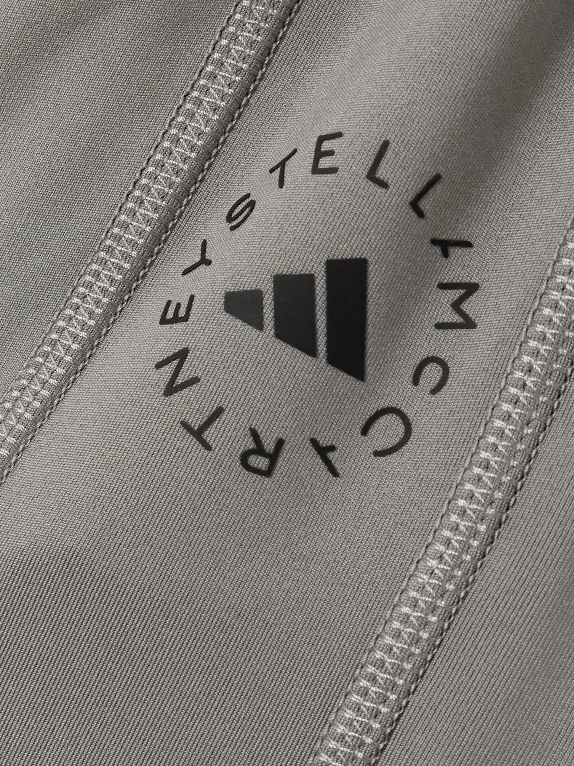 ADIDAS BY STELLA MCCARTNEY 