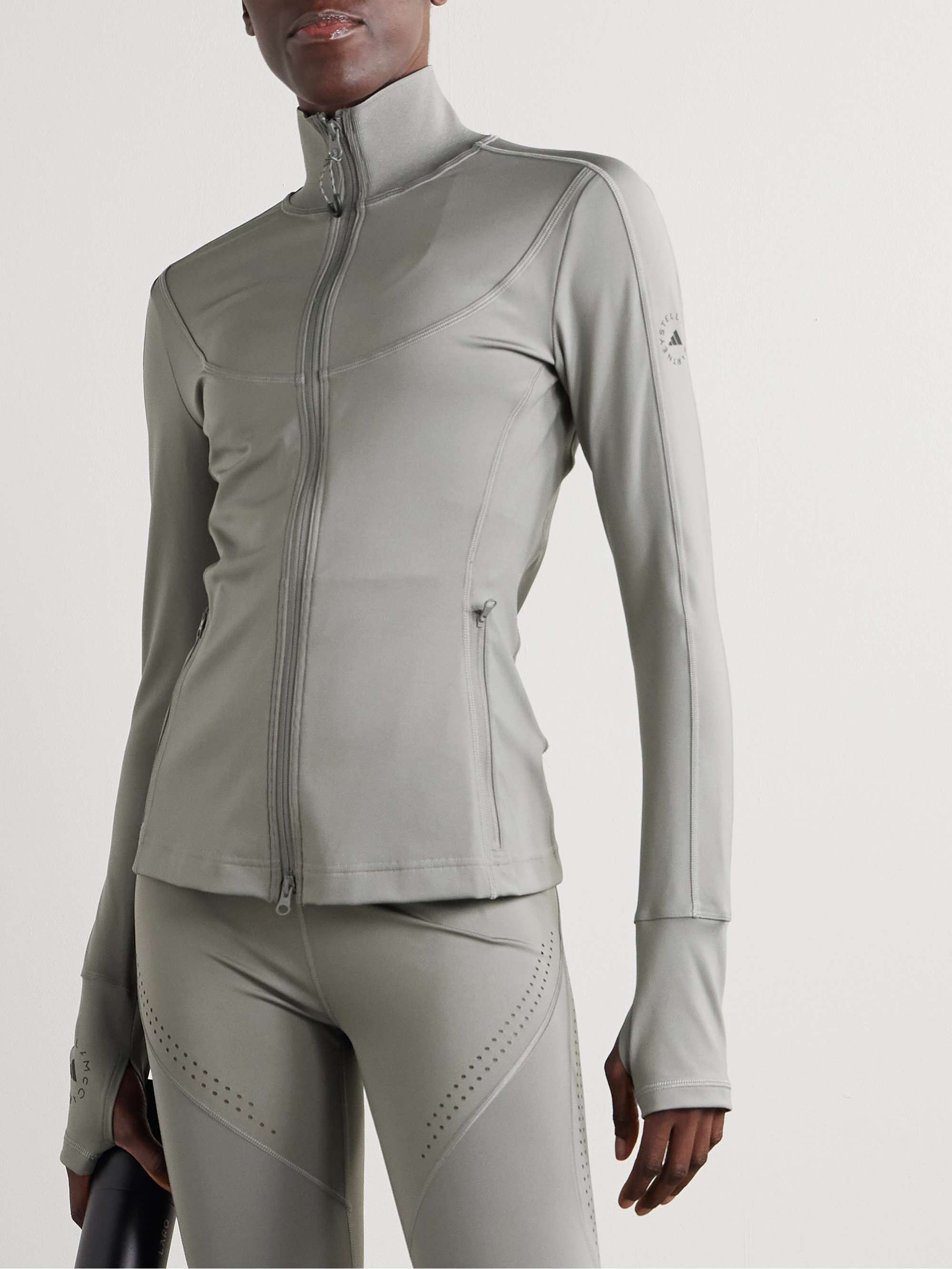 ADIDAS BY STELLA MCCARTNEY 