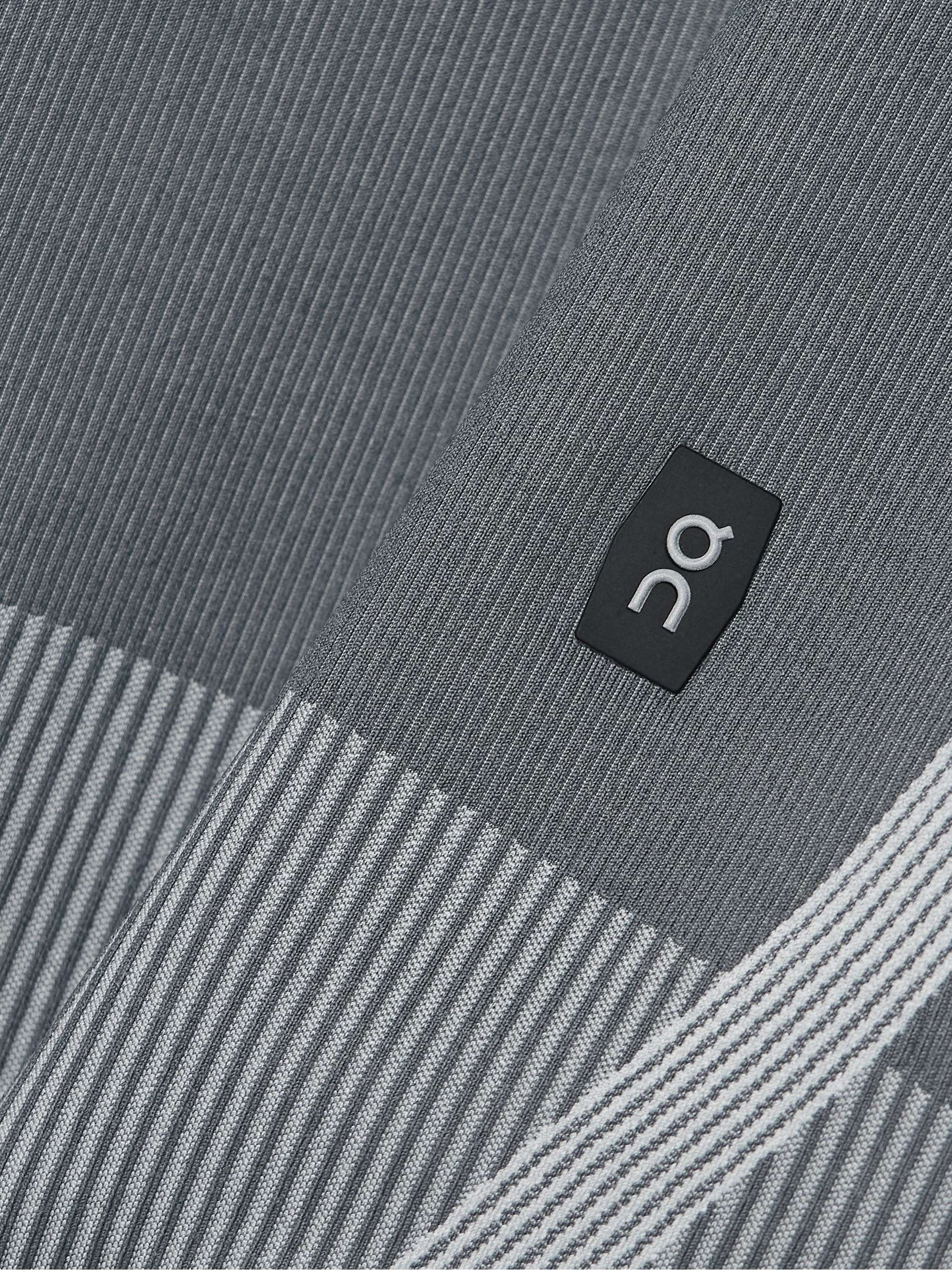 ON 