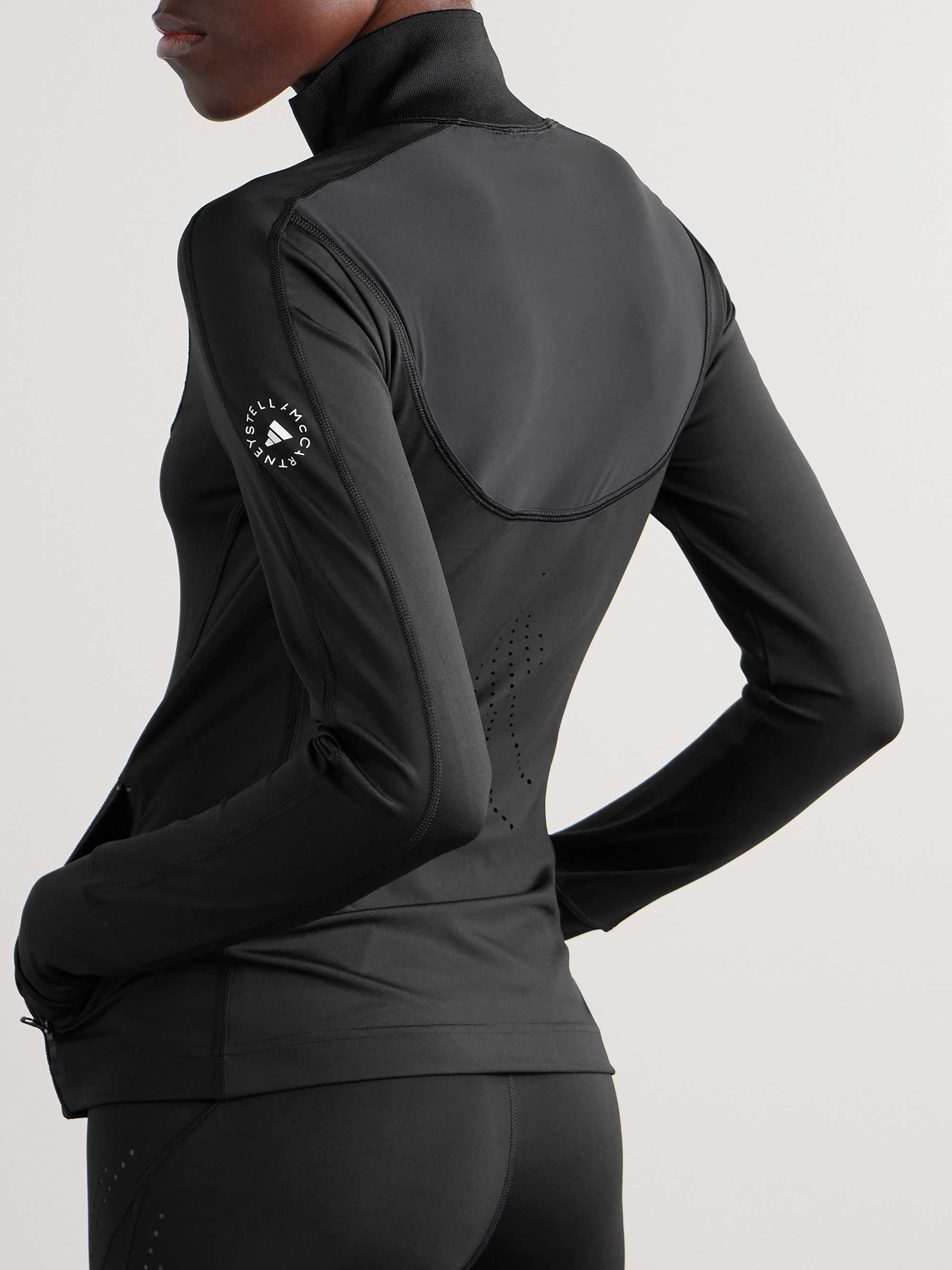 ADIDAS BY STELLA MCCARTNEY 