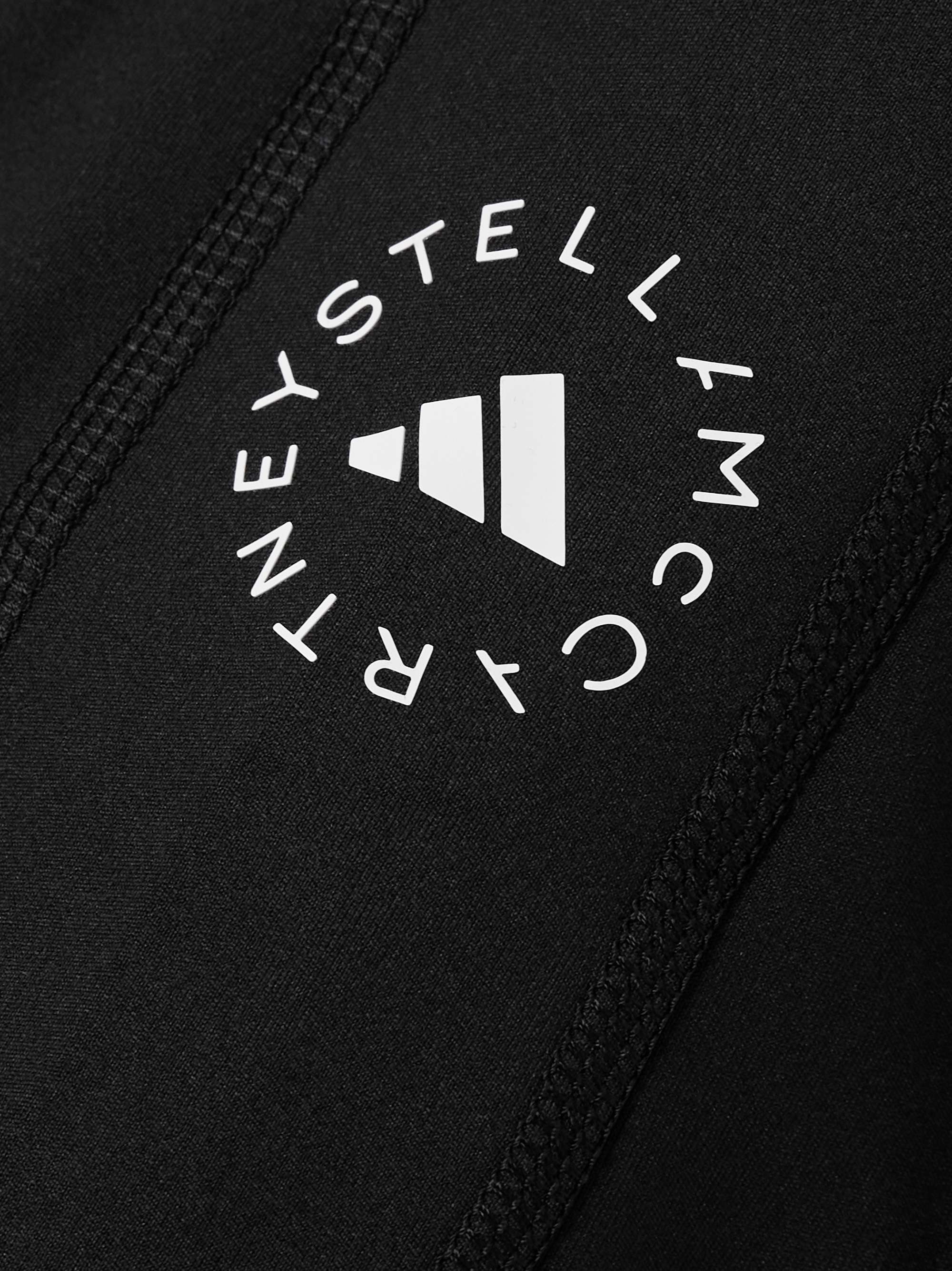 ADIDAS BY STELLA MCCARTNEY 