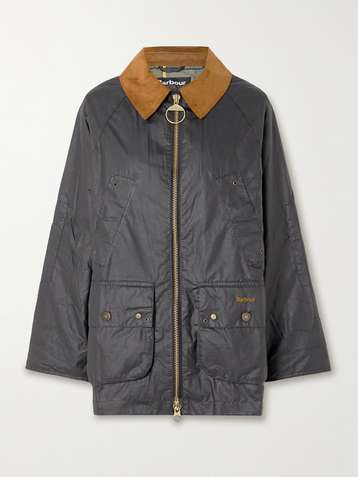 Designer Quilted And Puffer for Women | NET-A-PORTER