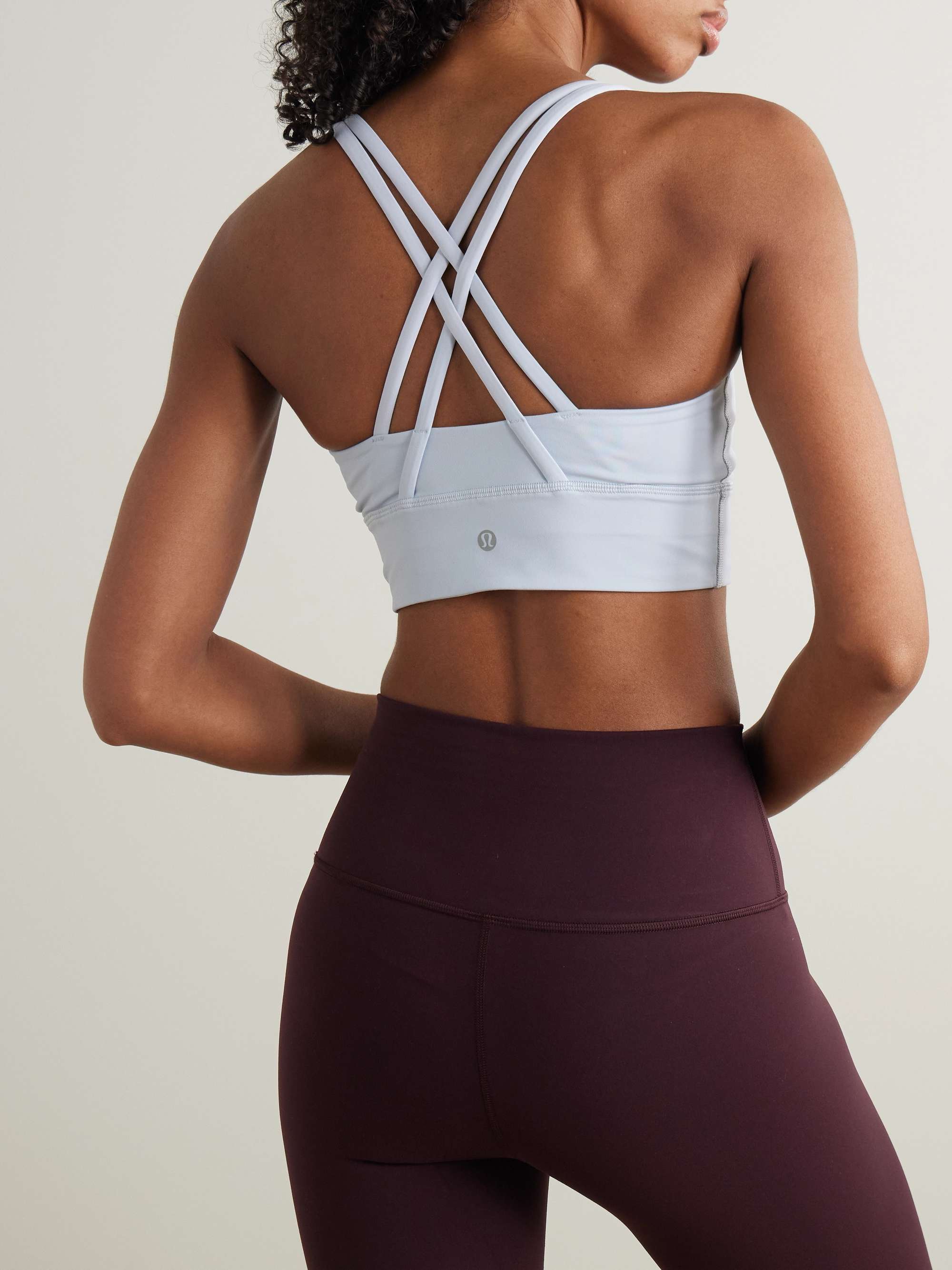 LULULEMON 