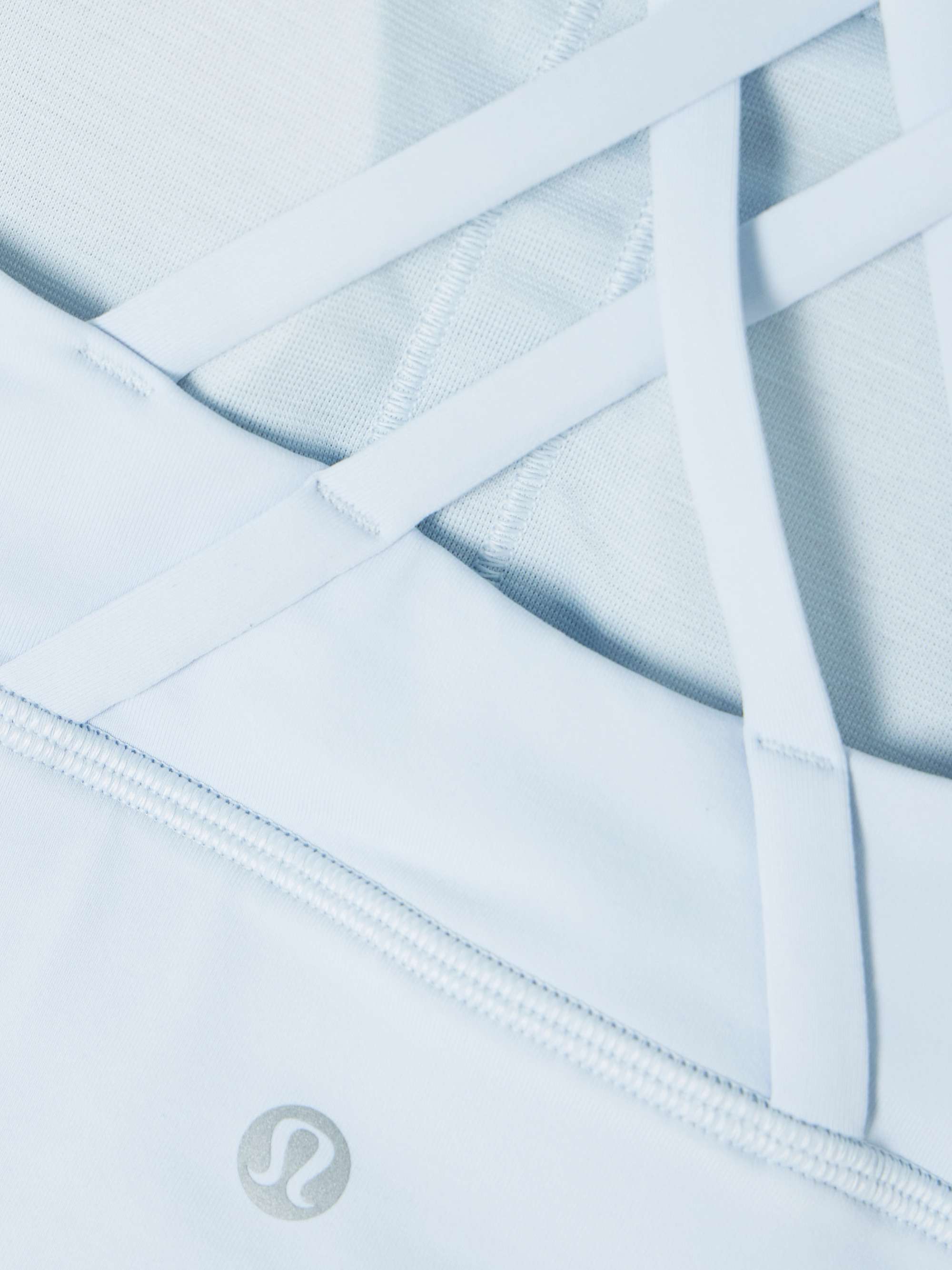 LULULEMON 