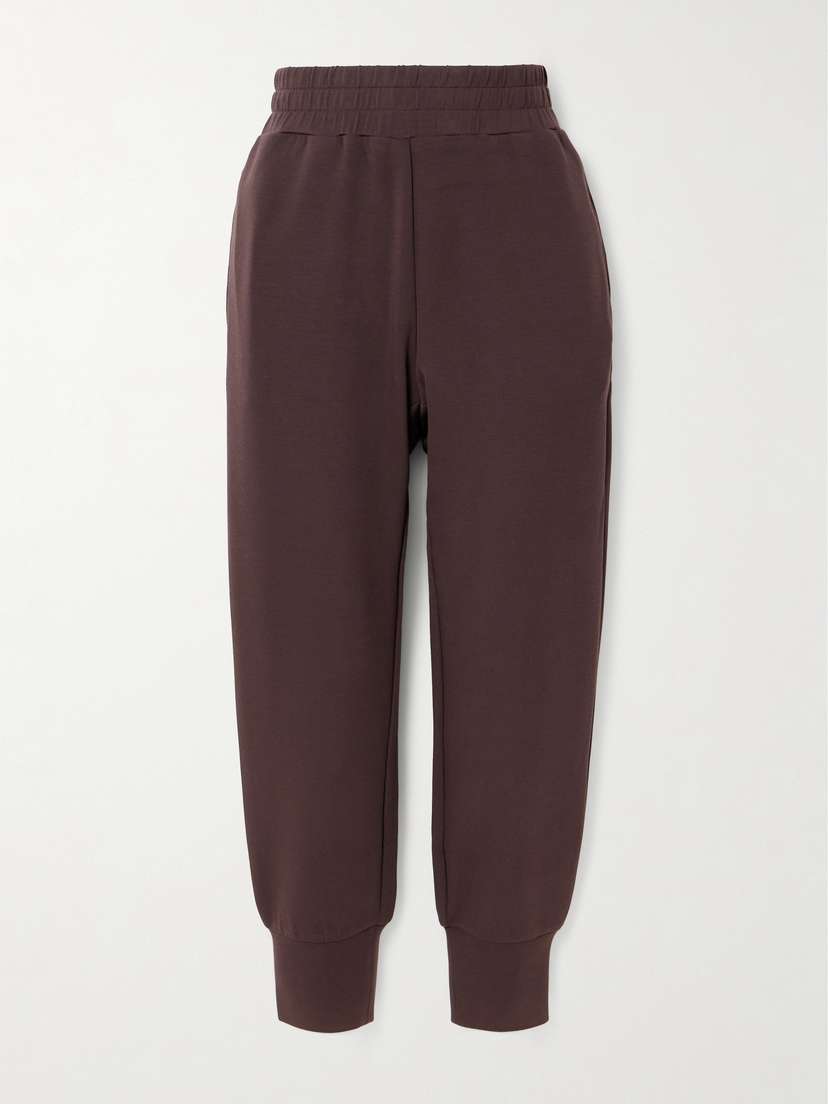 Varley The Slim Cuff Doublesoft® Track Pants
