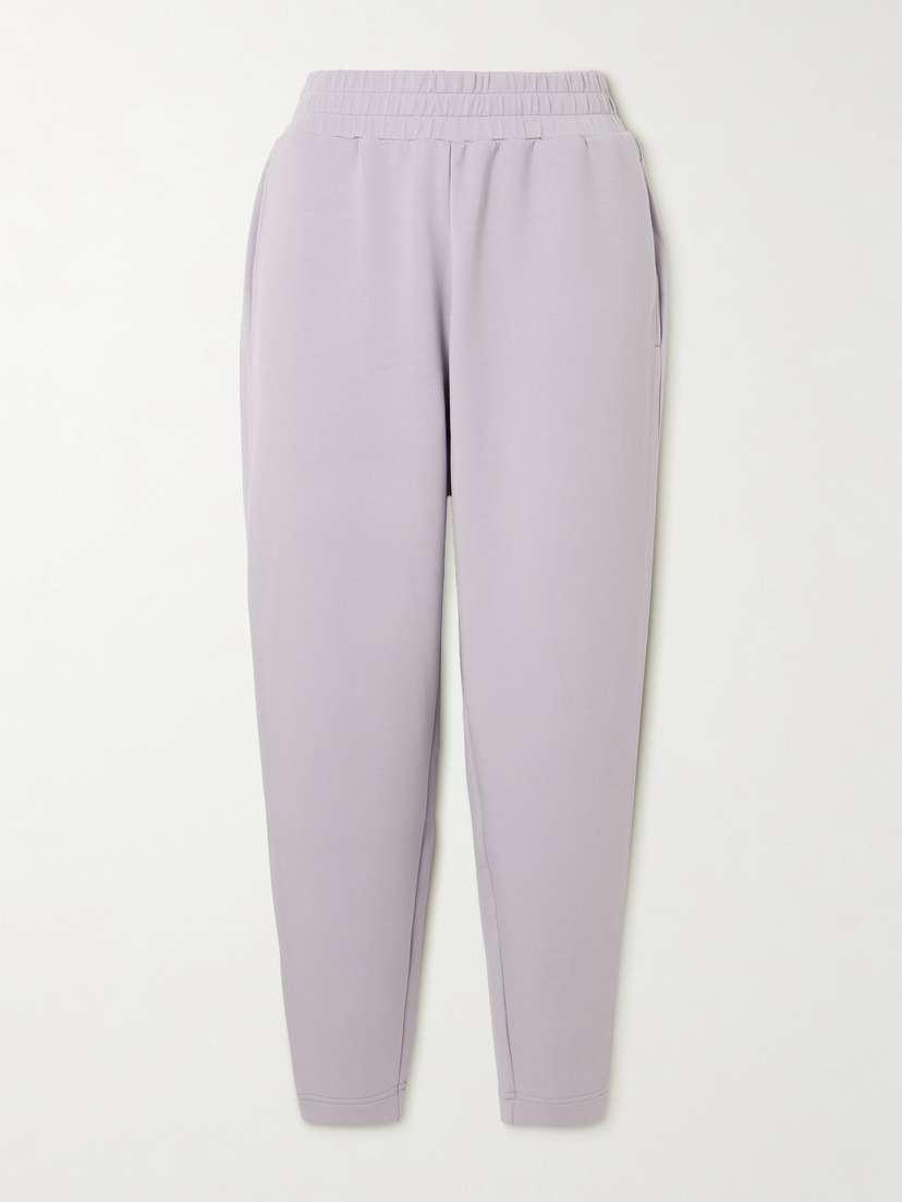 Varley The Slim Doublesoft® Track Pants