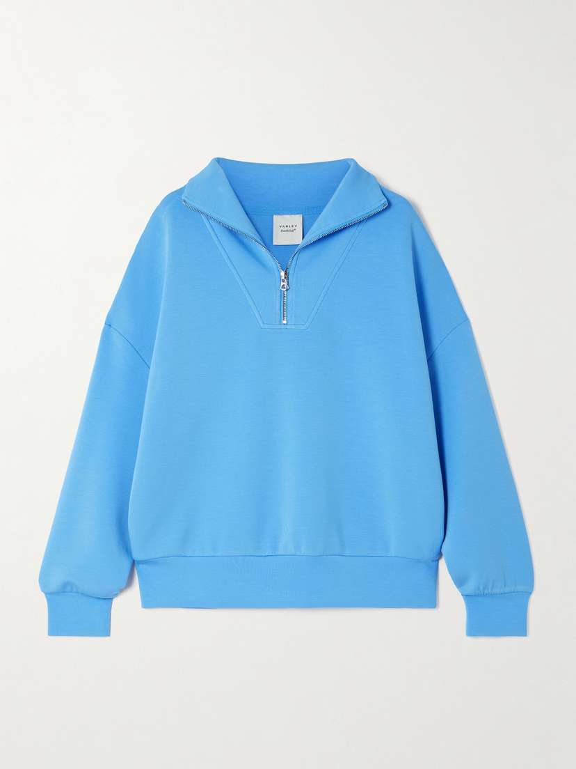 Varley Hawley Doublesoft® Sweatshirt