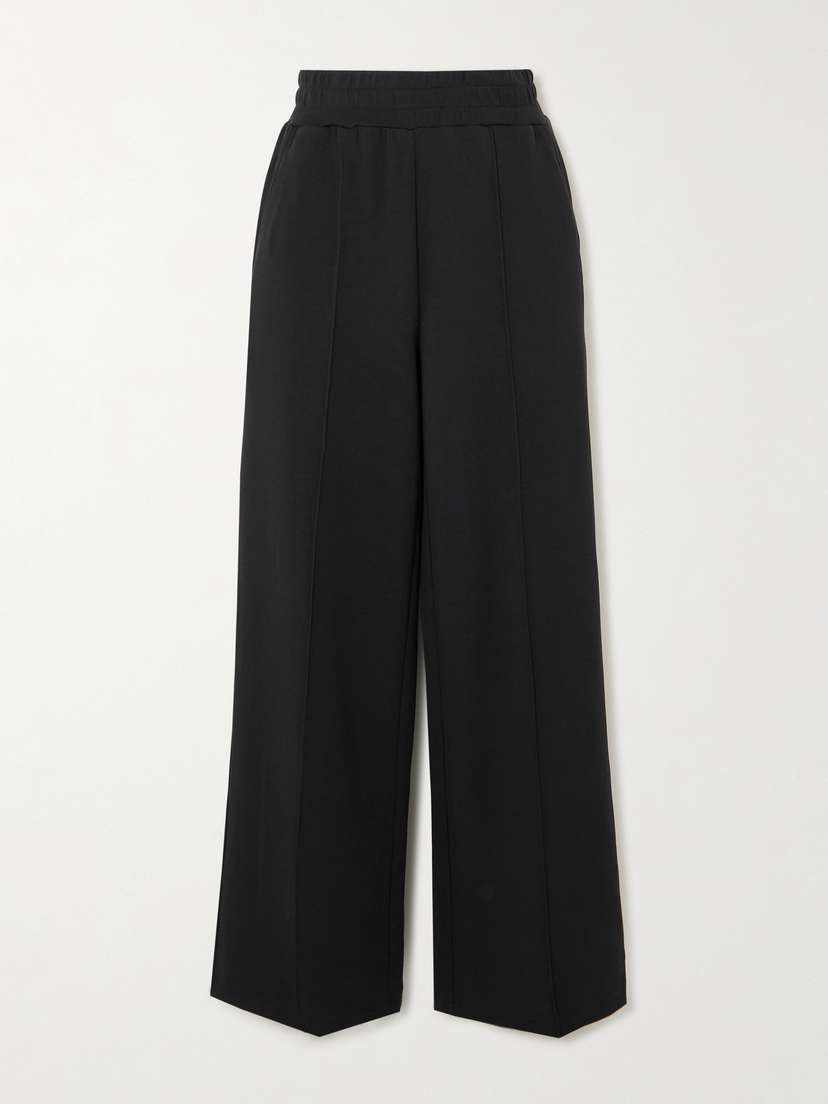 Varley Doublesoft® Wide-leg Pants