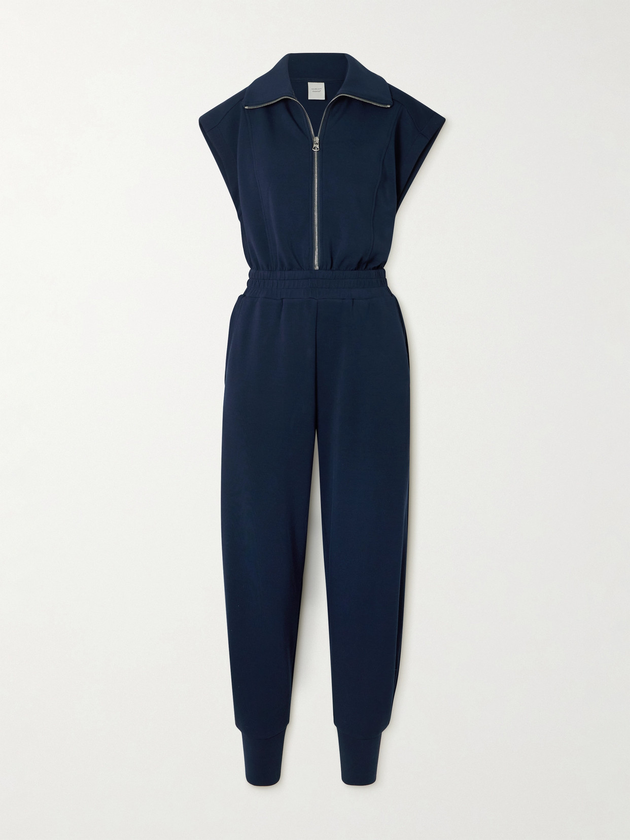 VARLEY MONICA DOUBLESOFT® JUMPSUIT