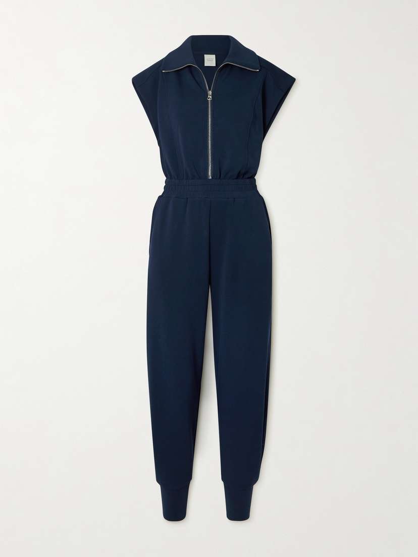 Varley Monica Doublesoft® Jumpsuit