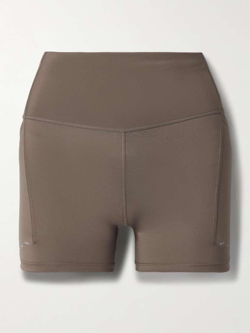 Nike Swift Dri-fit Shorts