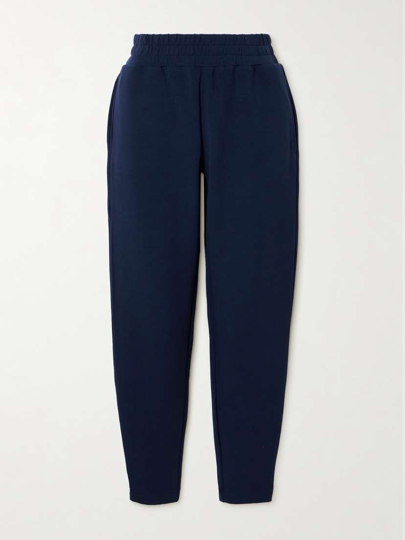 Varley The Slim Doublesoft® Track Pants
