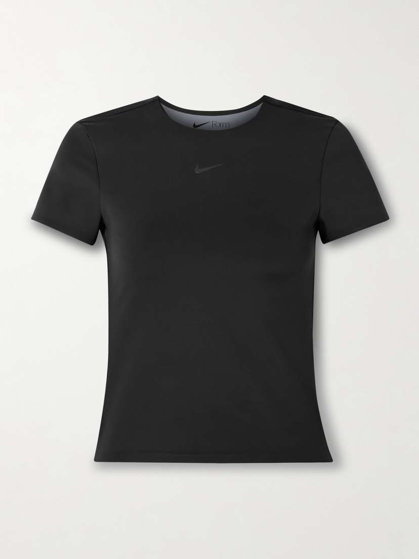 Nike Form Stretch T-shirt