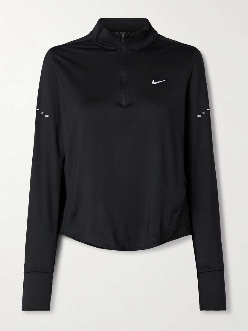 Nike Swift Dri-fit Top