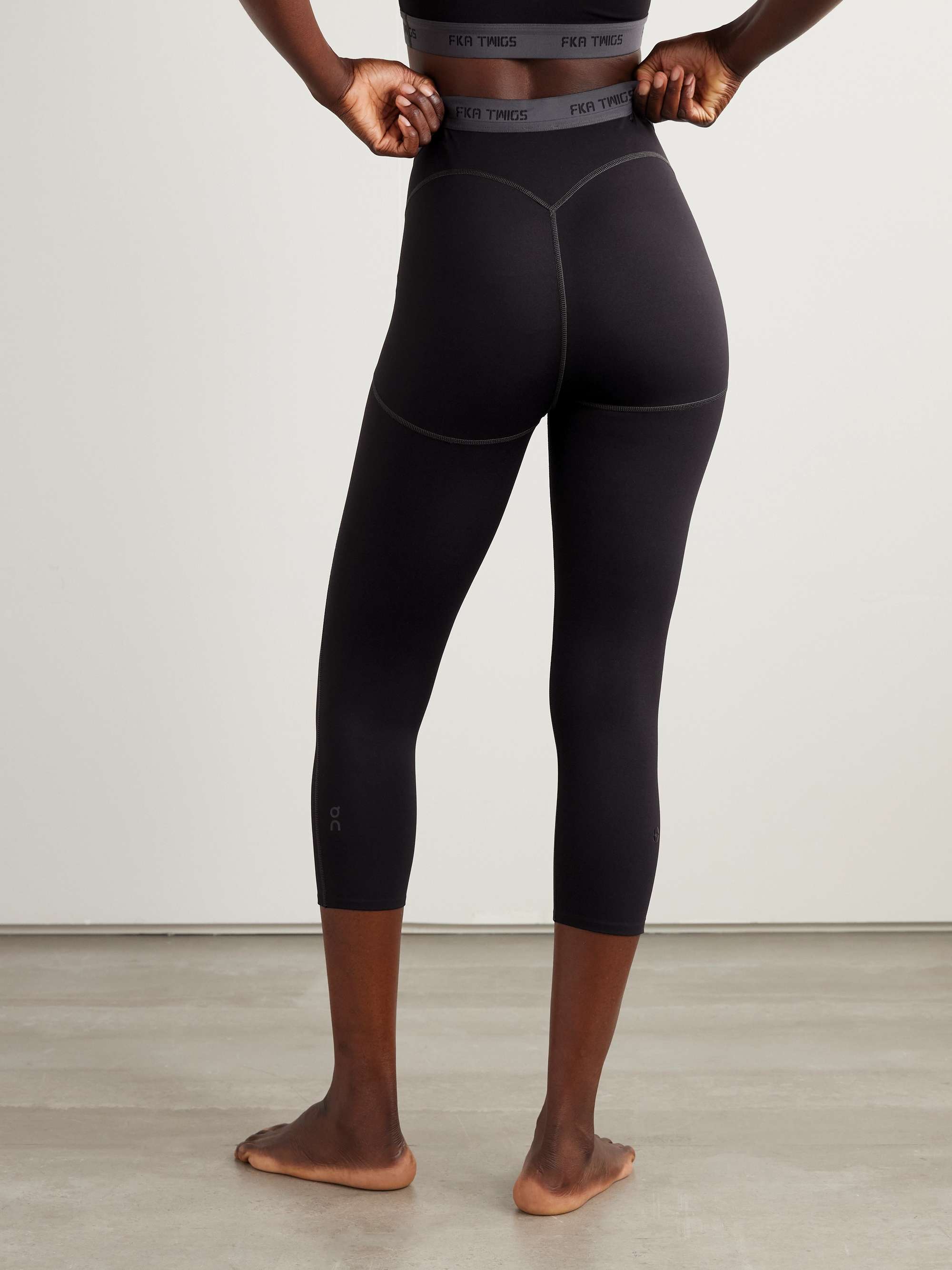 ON 