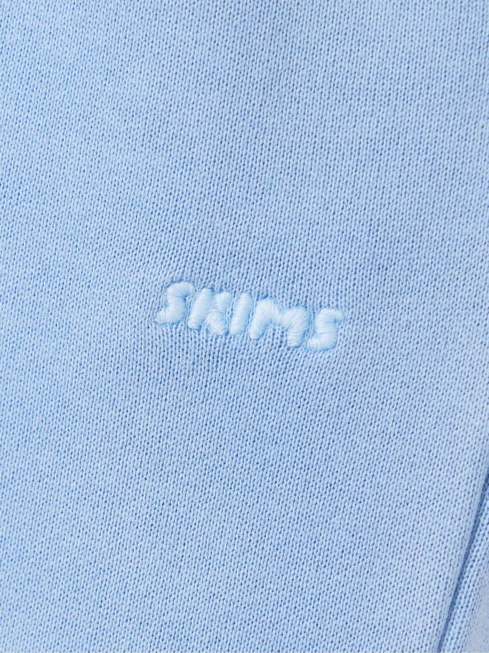 SKIMS 
