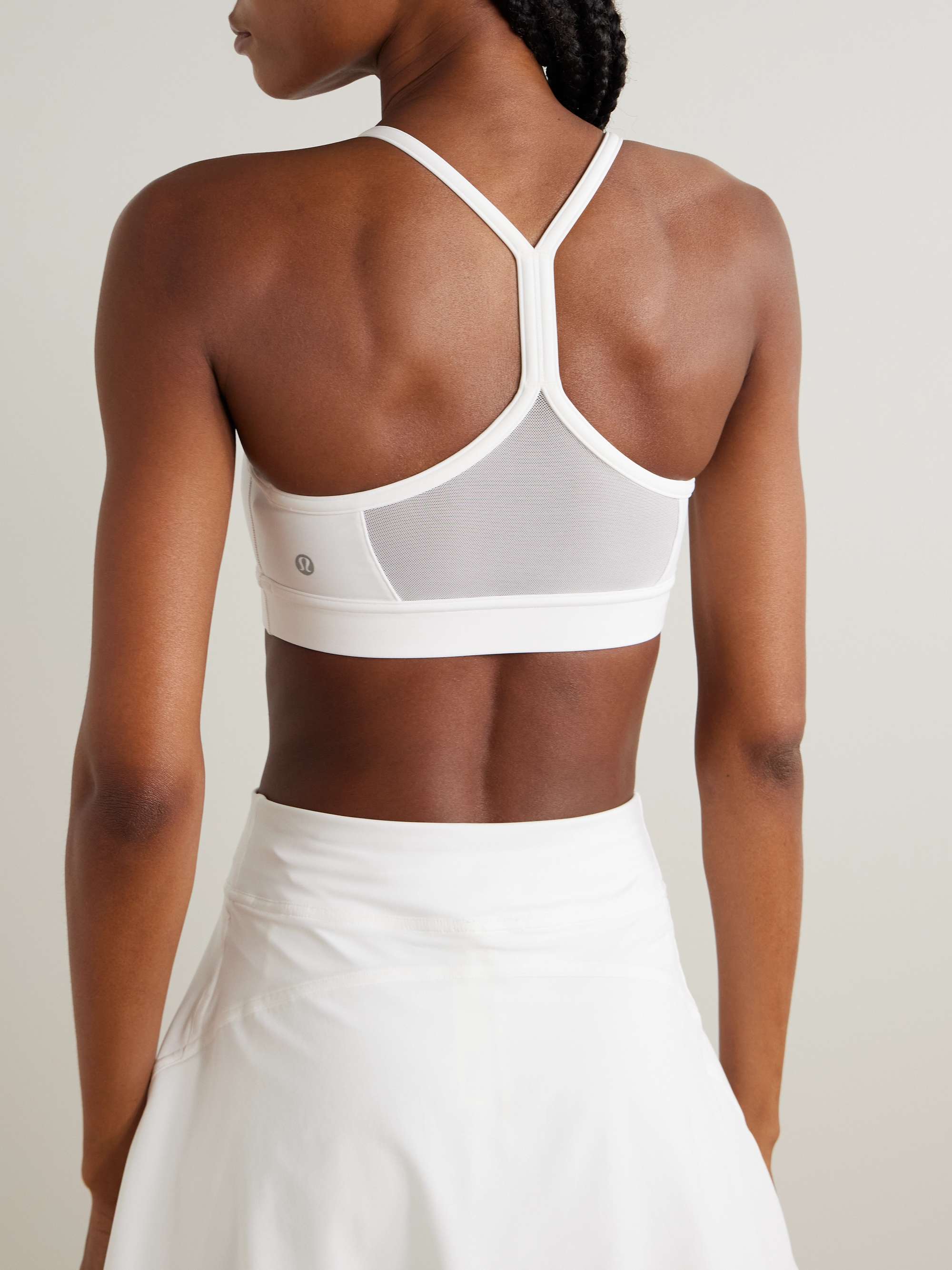 LULULEMON 