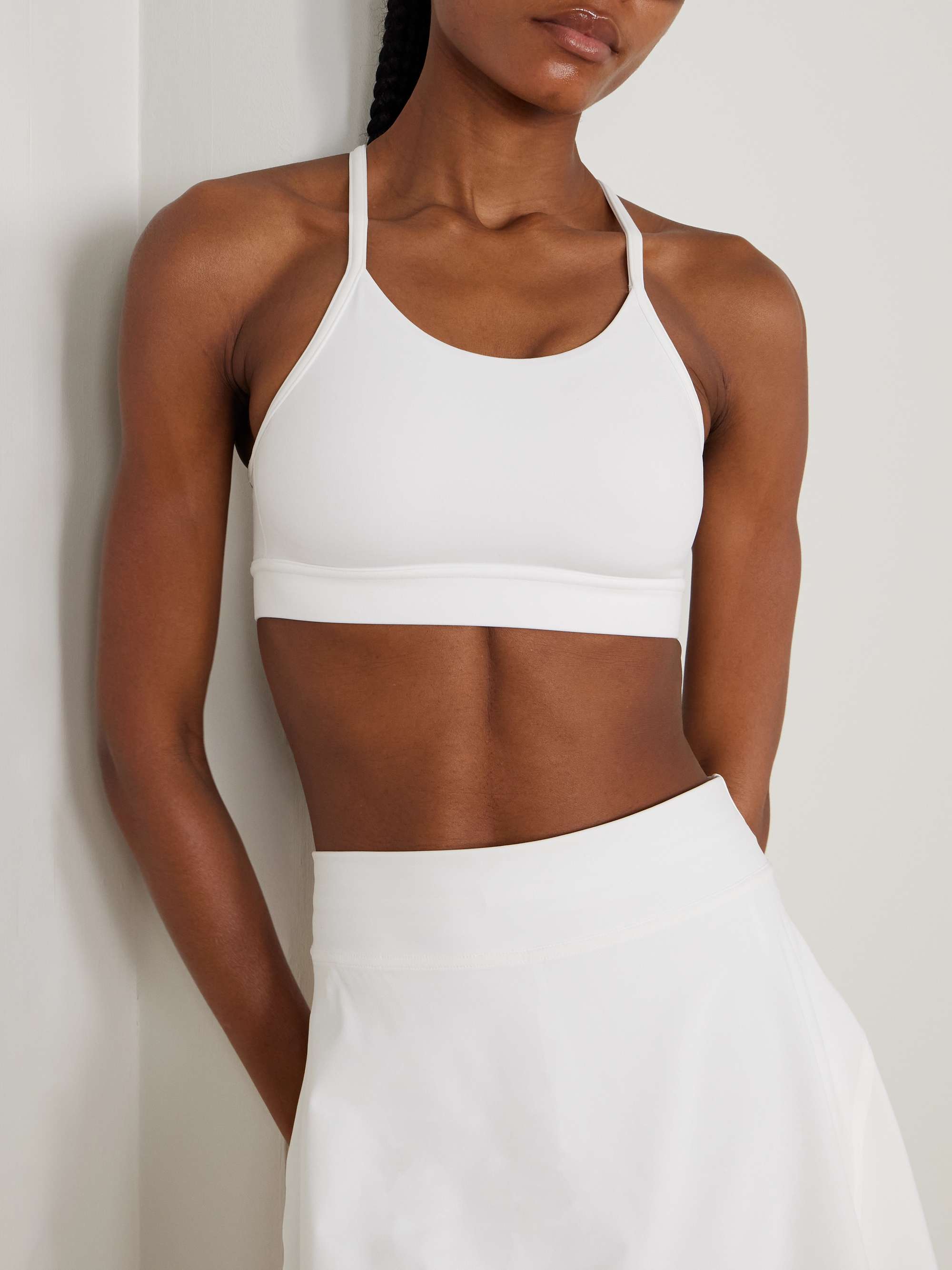 LULULEMON 