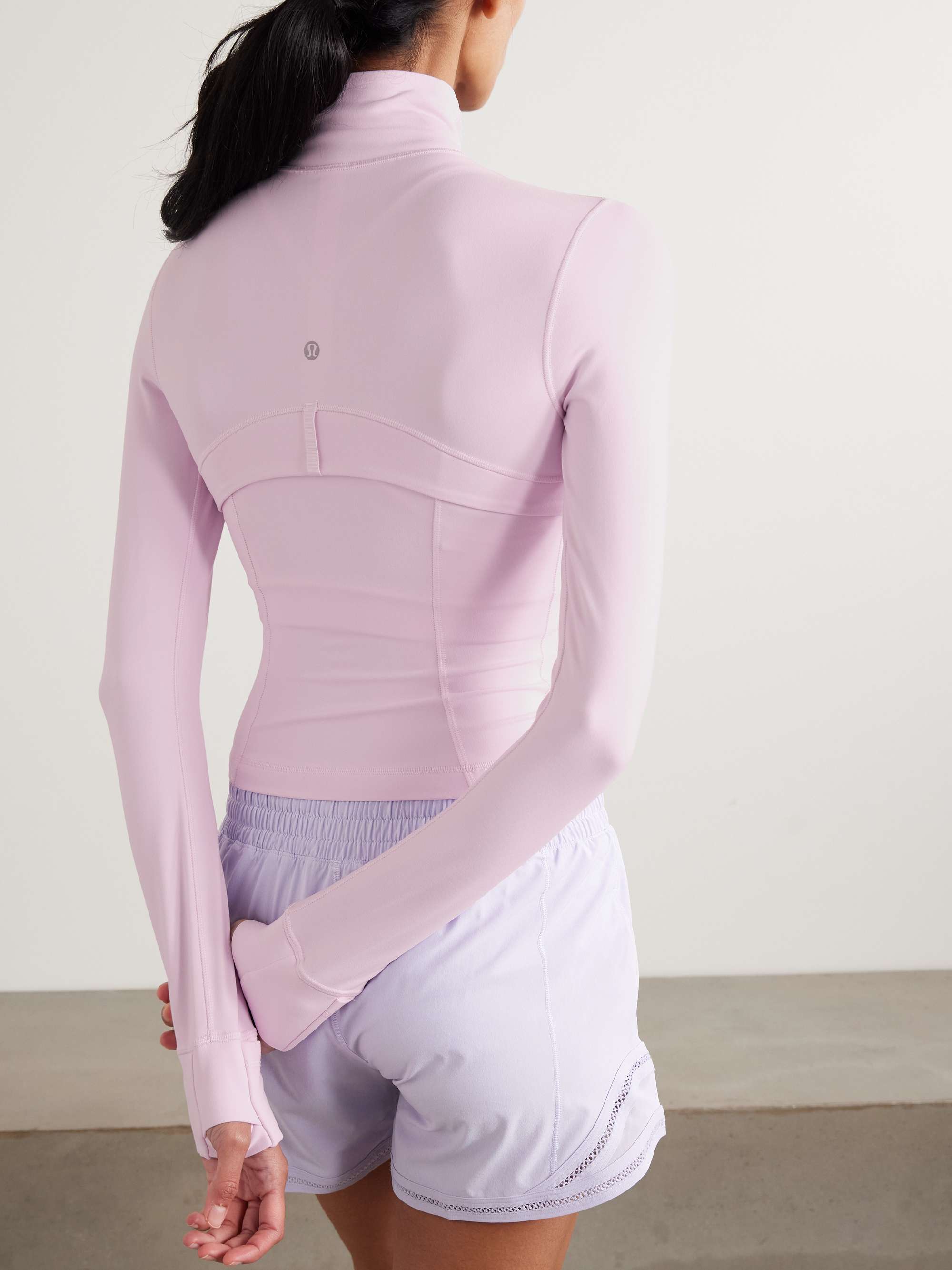 LULULEMON 