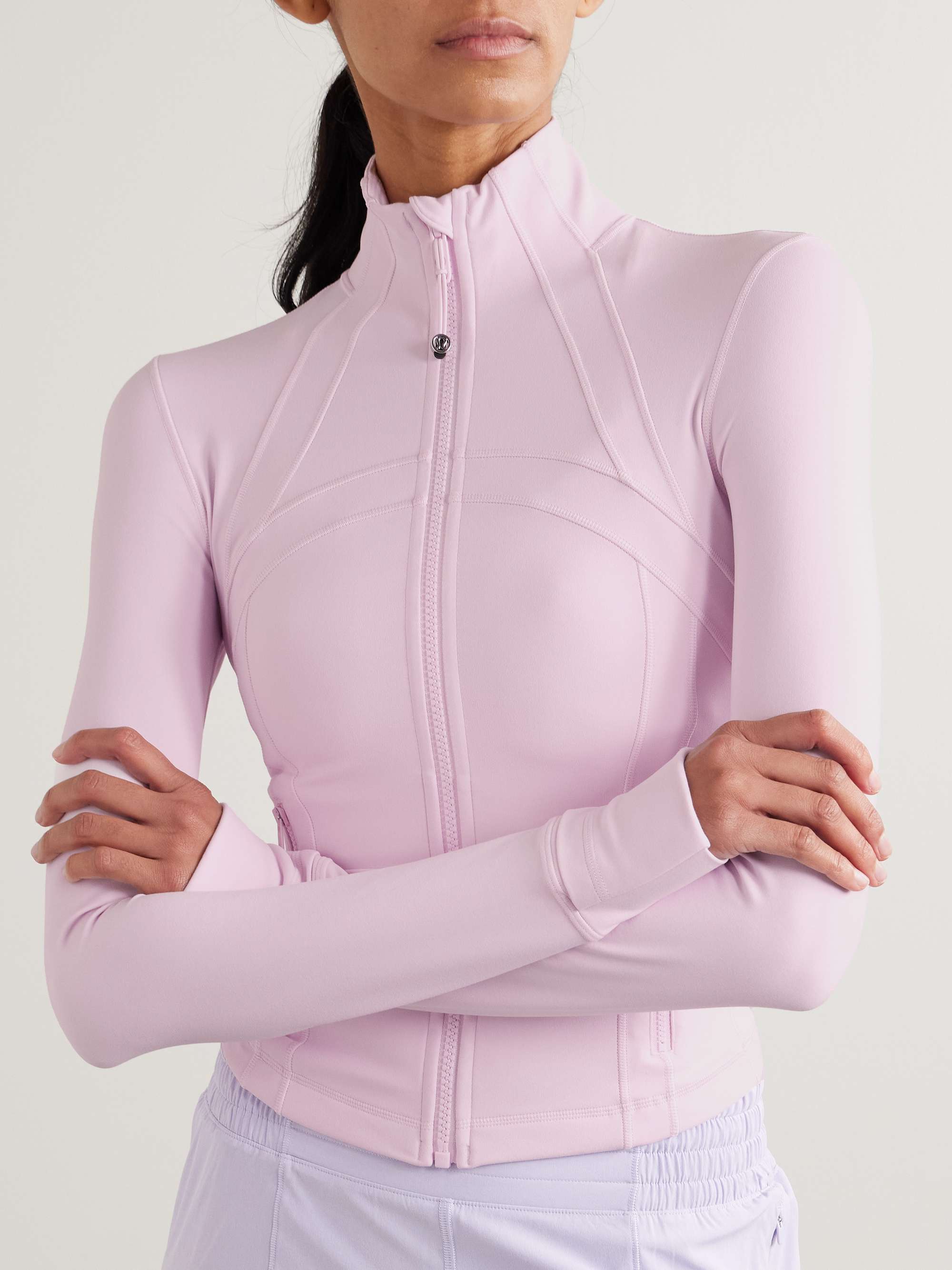 LULULEMON 