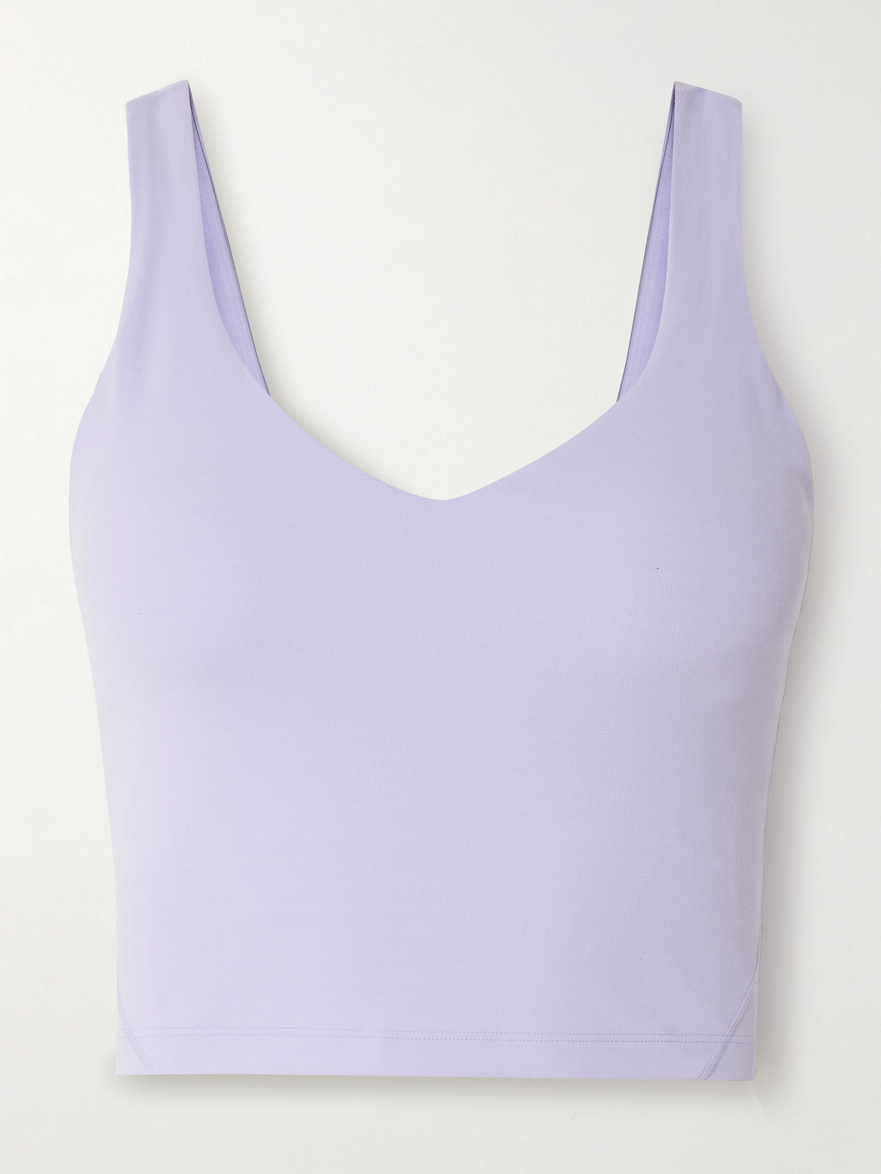 Lululemon Align™ Nulu™ Tank