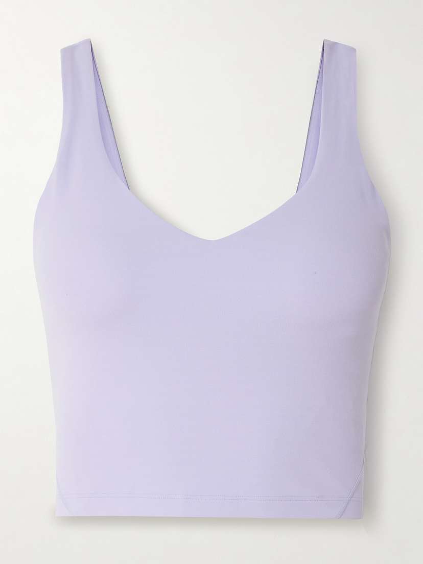 lululemon Align™ Nulu™ Tank
