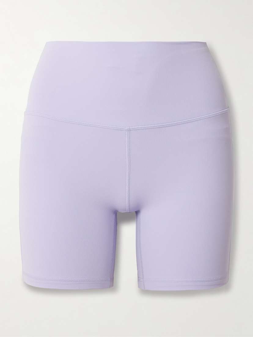 lululemon Align&trade; High-rise Nulu&trade; Shorts - 6"