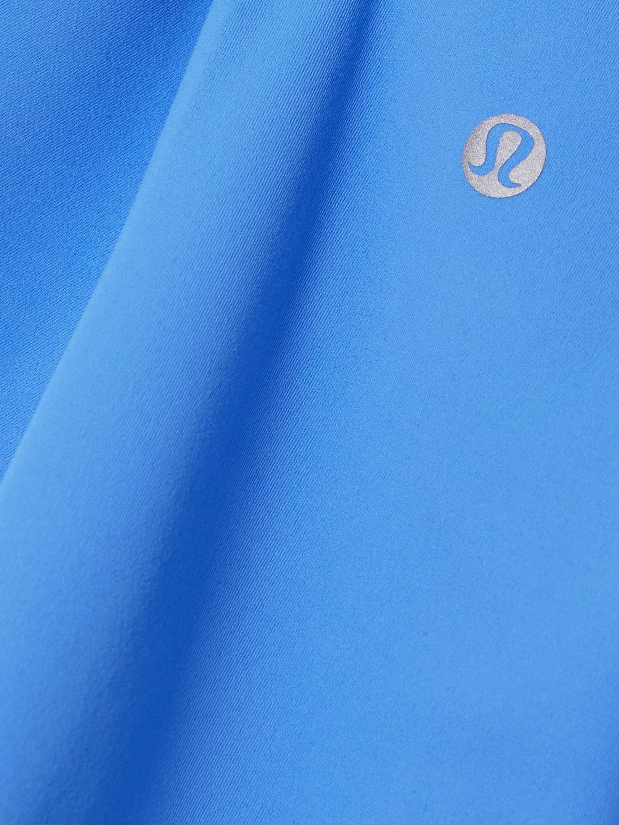 LULULEMON 