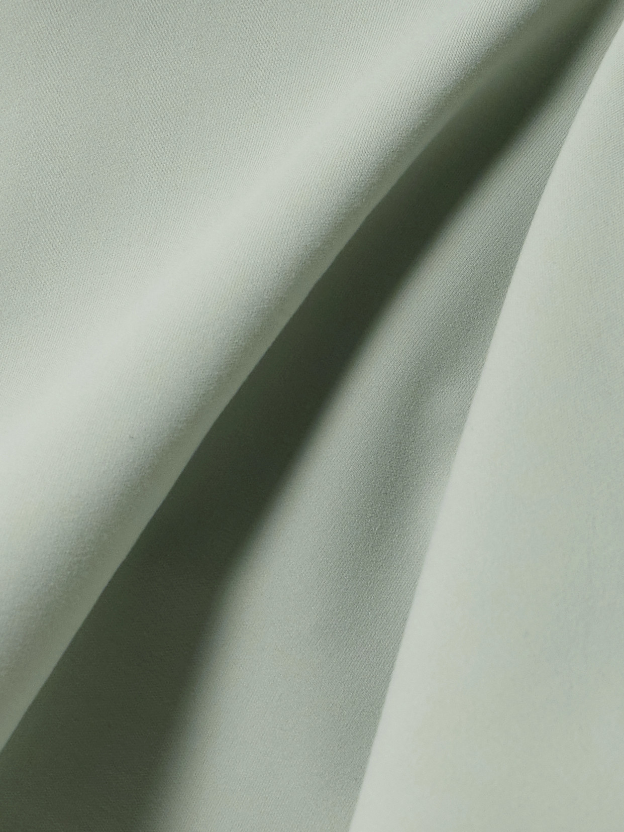 Wunder Under Smoothcover T-Shirt