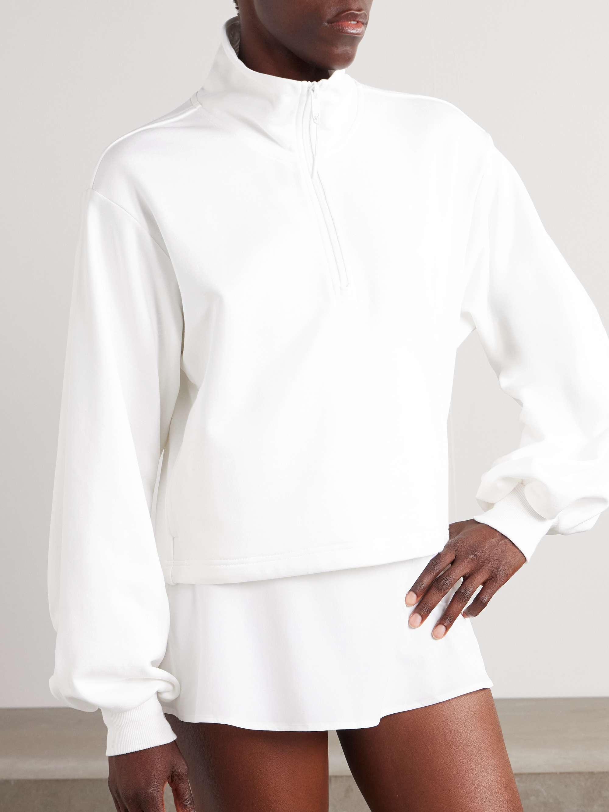 LULULEMON 