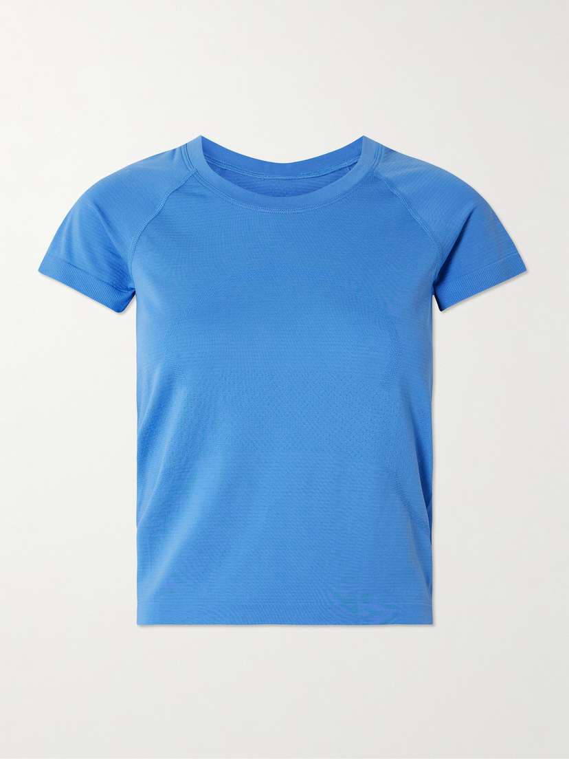lululemon Swiftly Tech 2.0 Stretch T-shirt