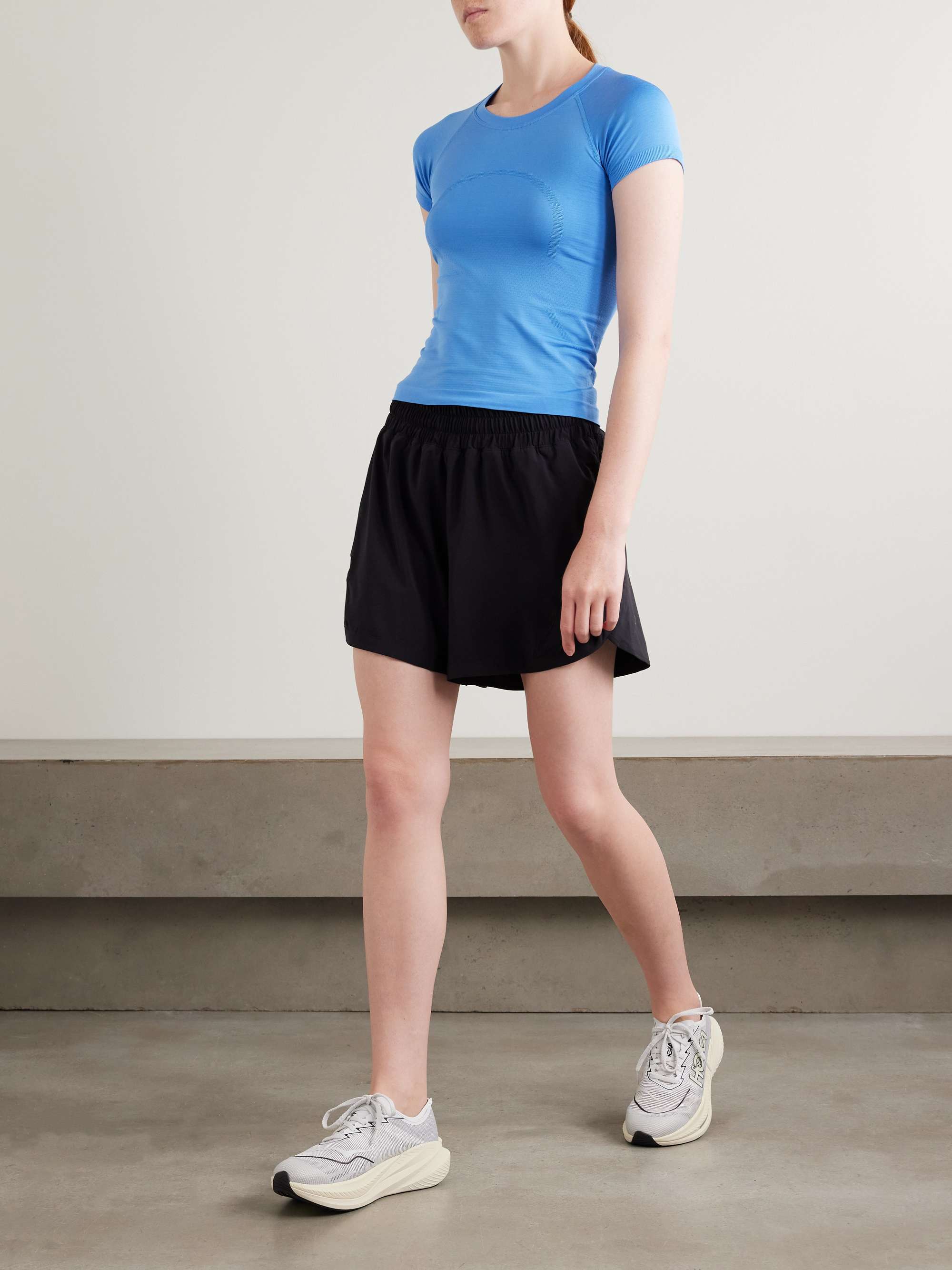LULULEMON 