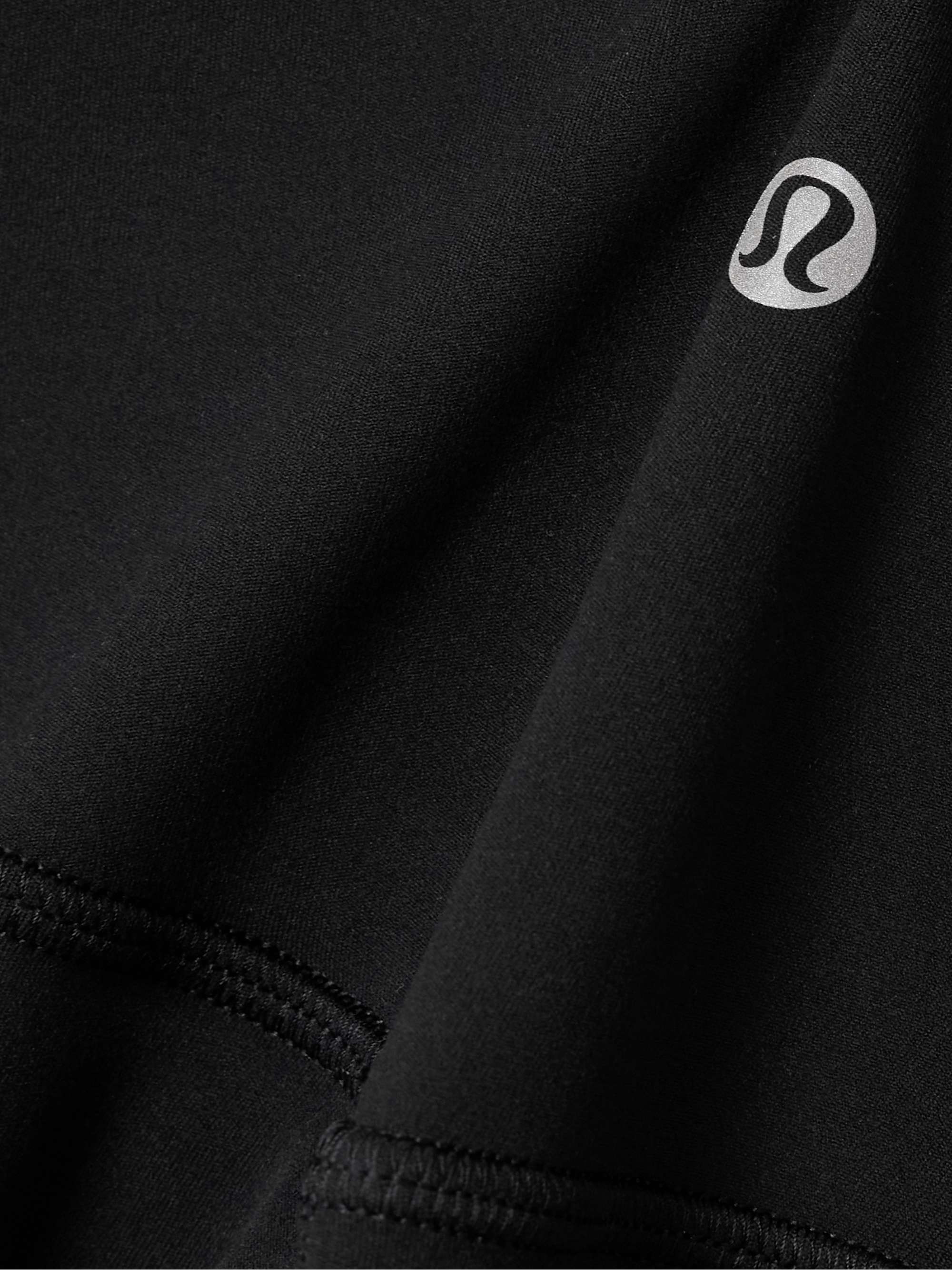 LULULEMON 