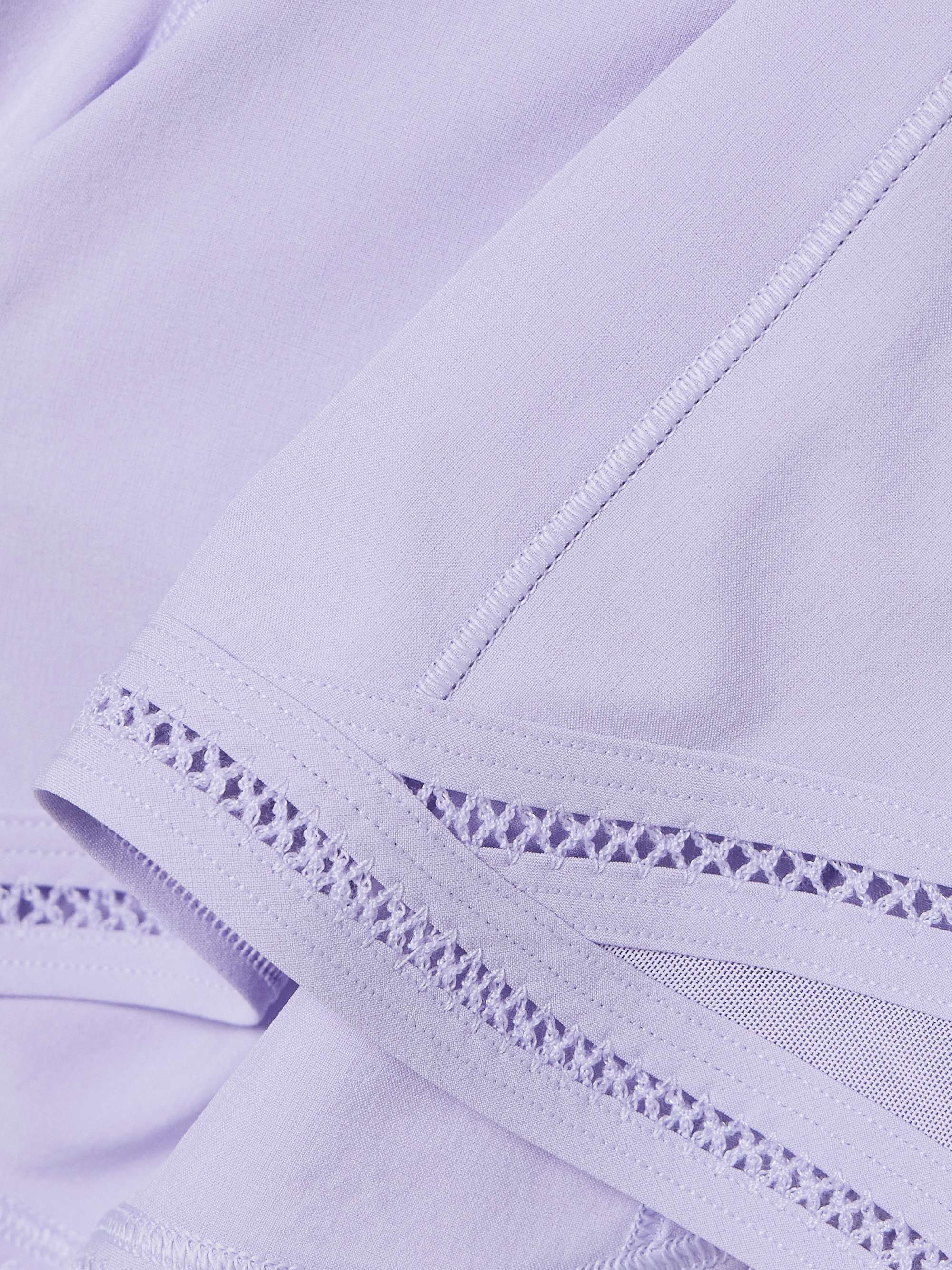 LULULEMON 