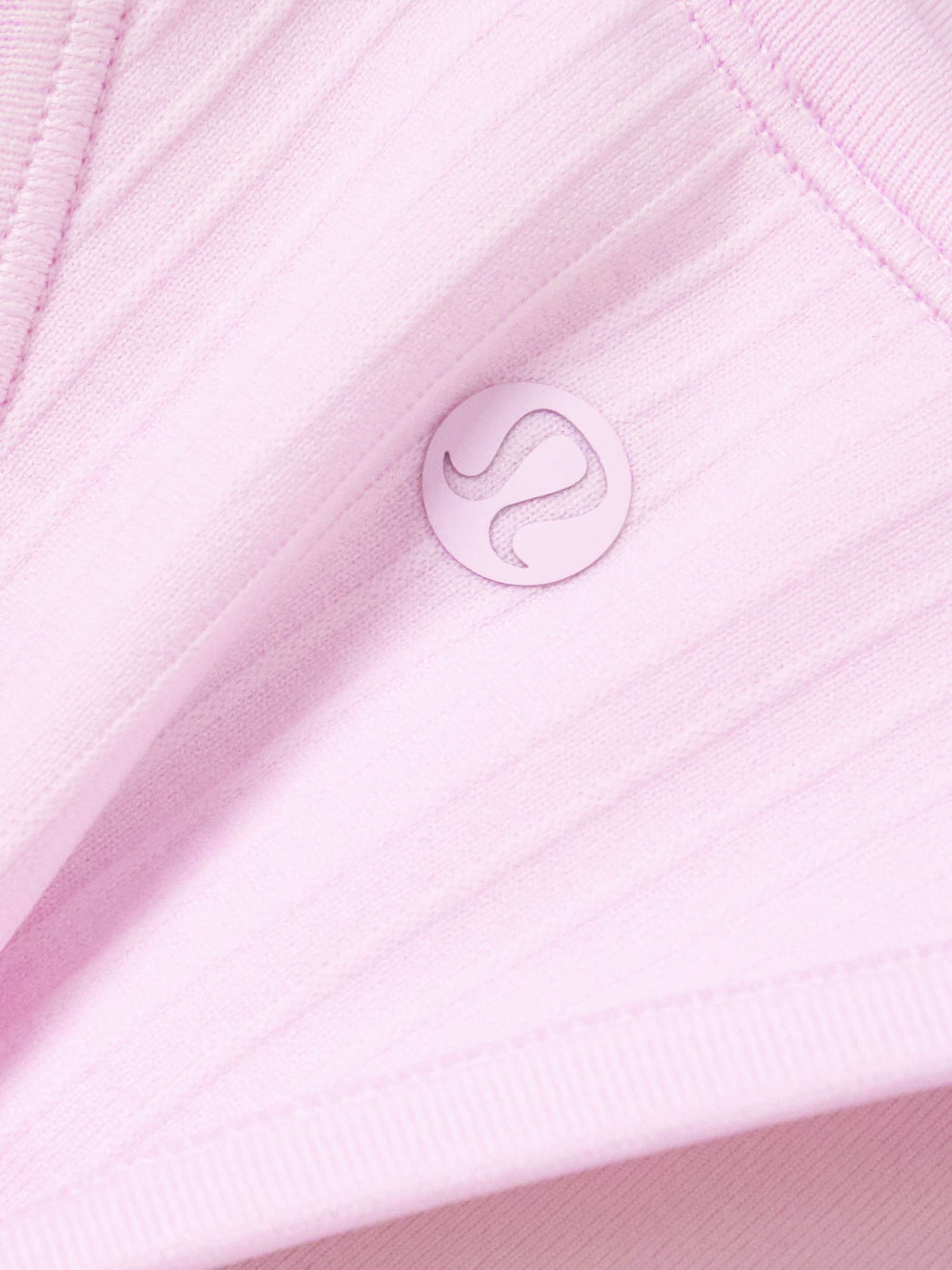 LULULEMON 