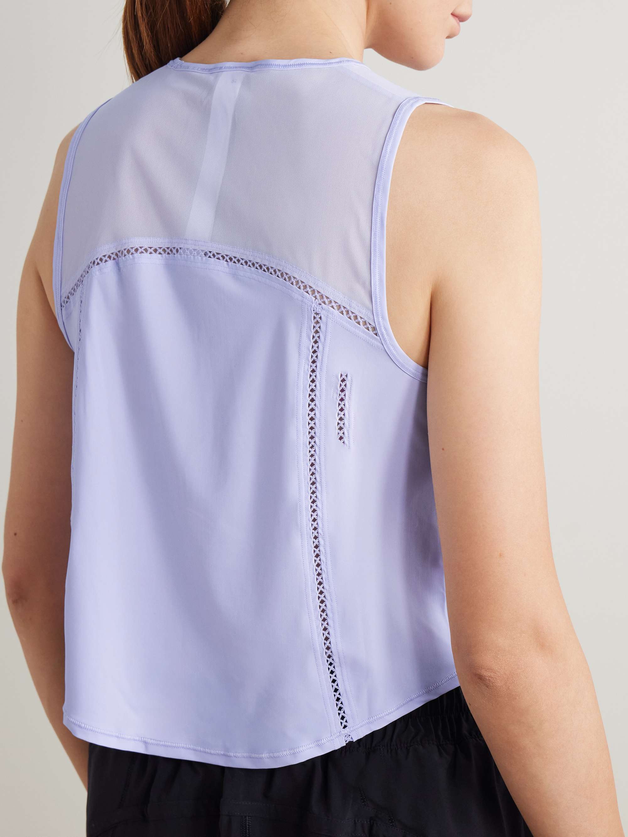 LULULEMON 