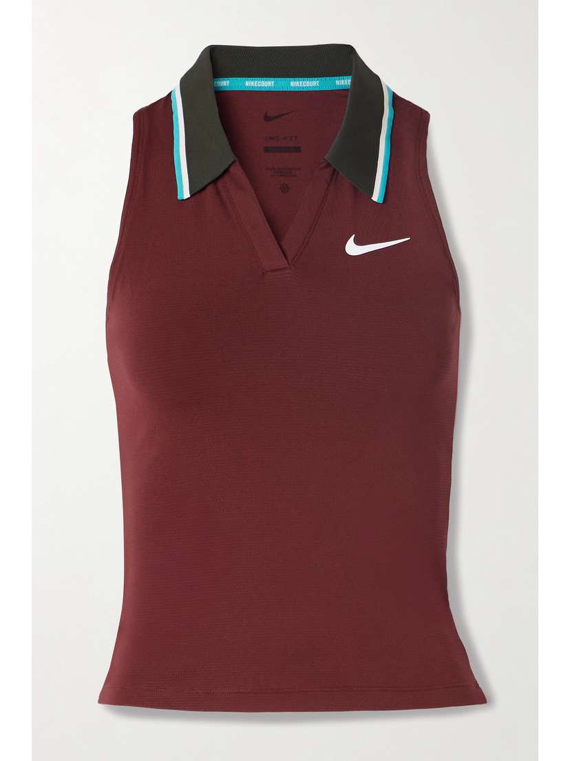 Nike Slam Dri-fit Tank