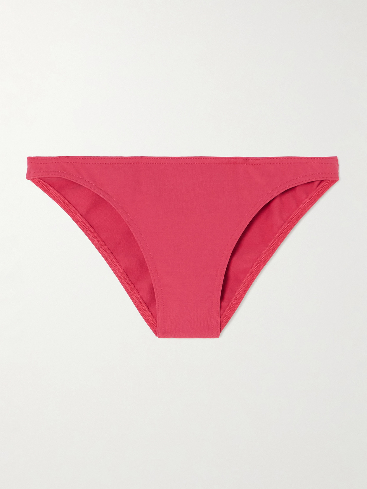 Eres - Les Essentiels Fripon Bikini Briefs - Pink