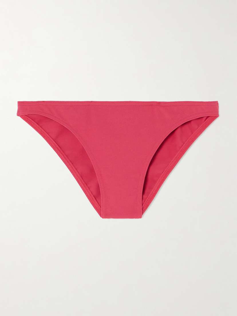 Eres Les Essentiels Fripon Bikini Briefs