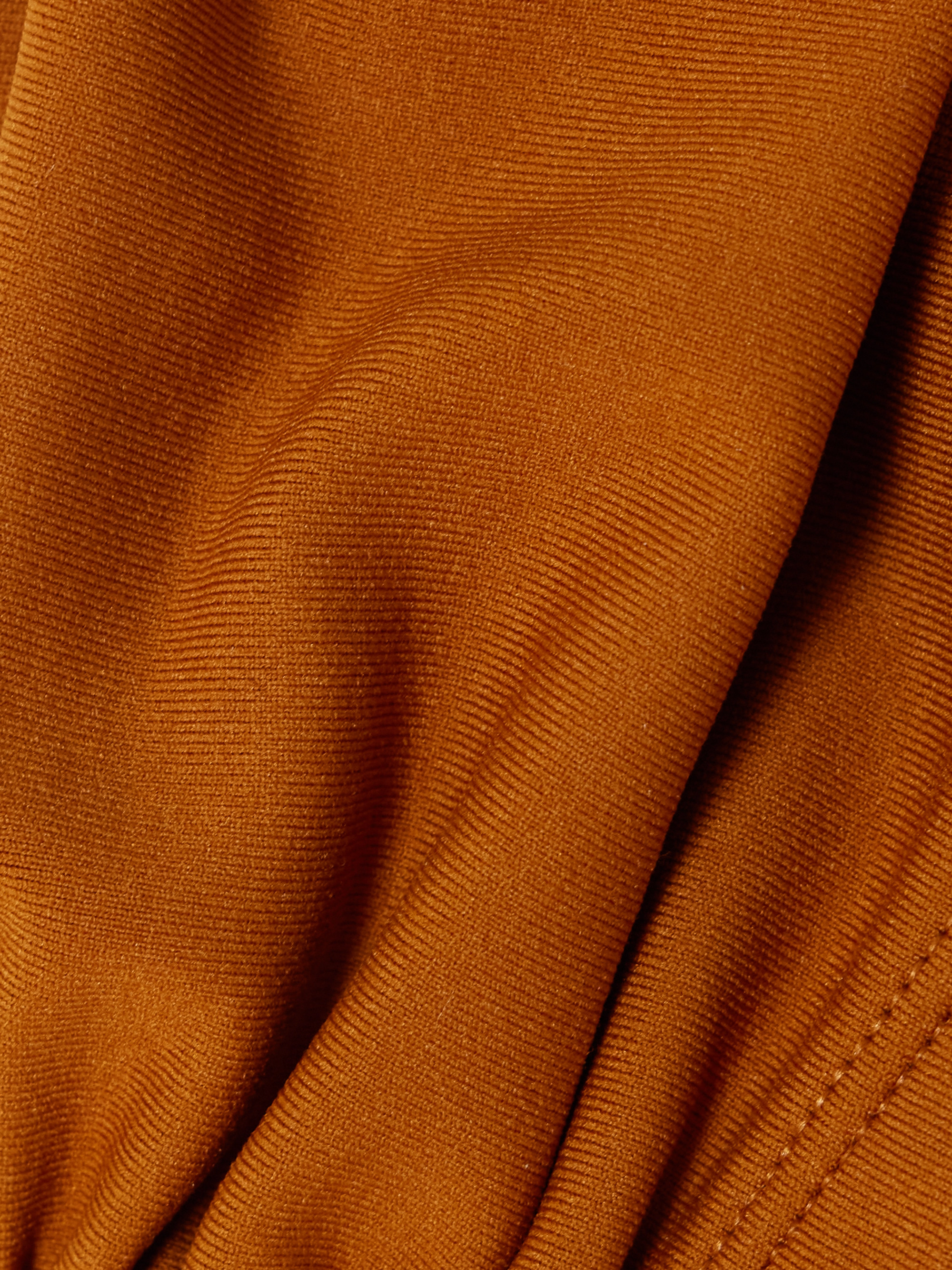 Eres Les Essentiels Show bandeau bikini top thumbnail